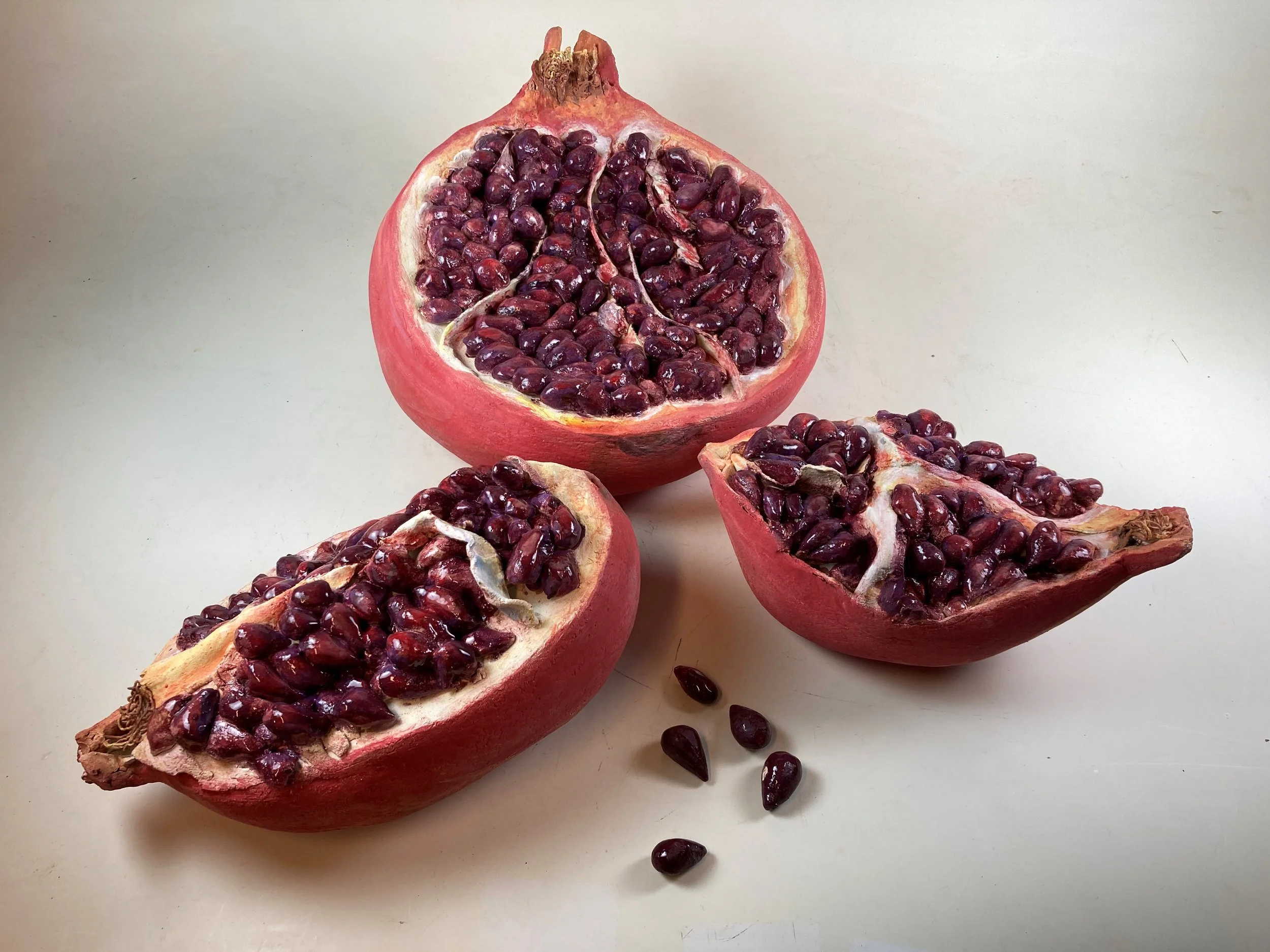 Jane_Eggers_Pomegranate_2 - Jane Eggers.JPG