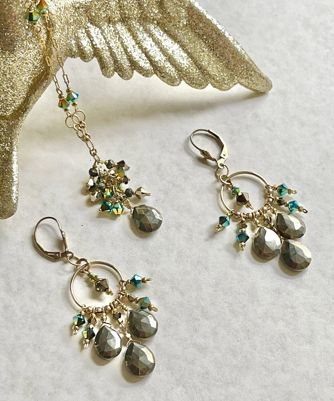 cynthiabloom4-144ppi - Cynthia Bloom.jpg