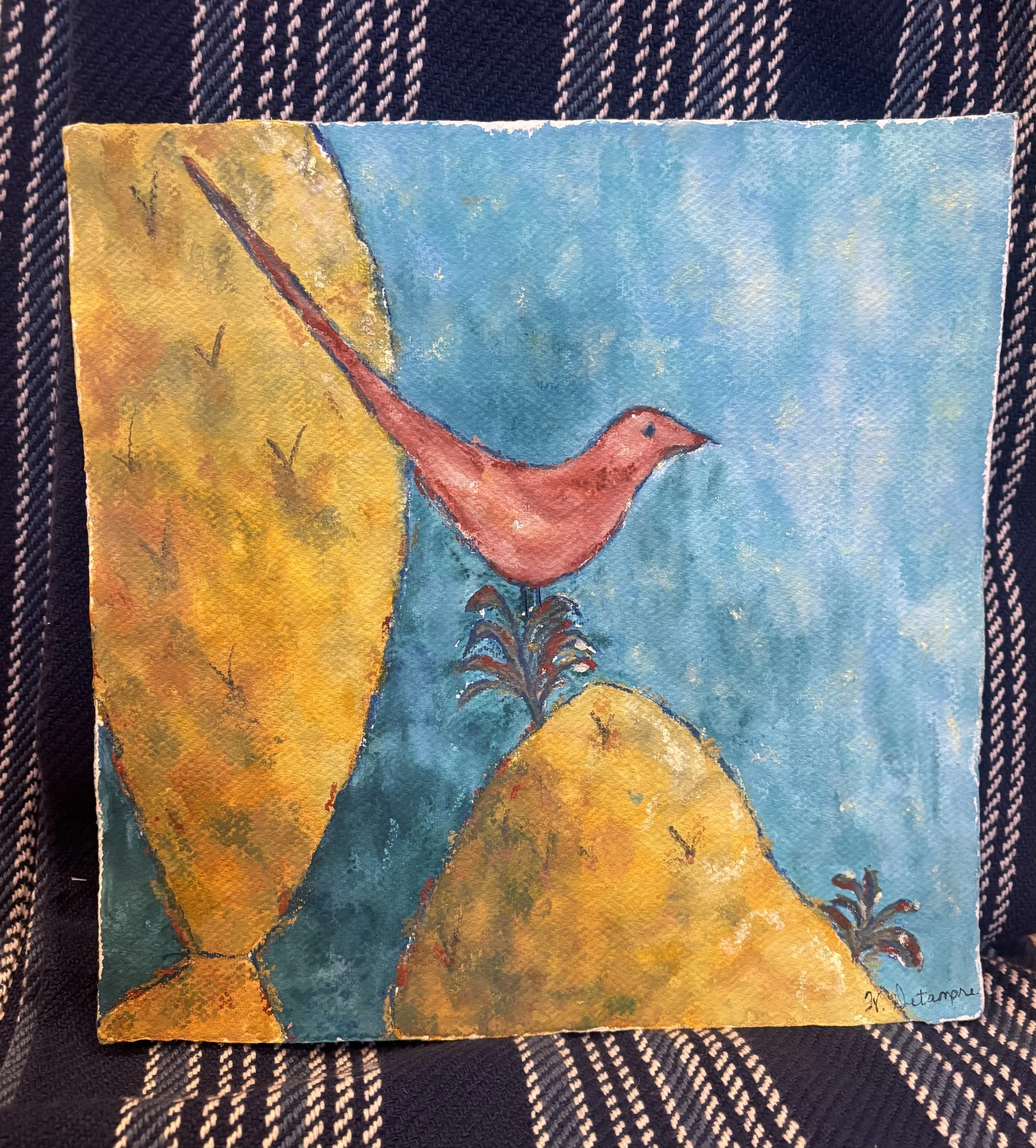 IMG_9356 - Wendy Detamore.jpeg