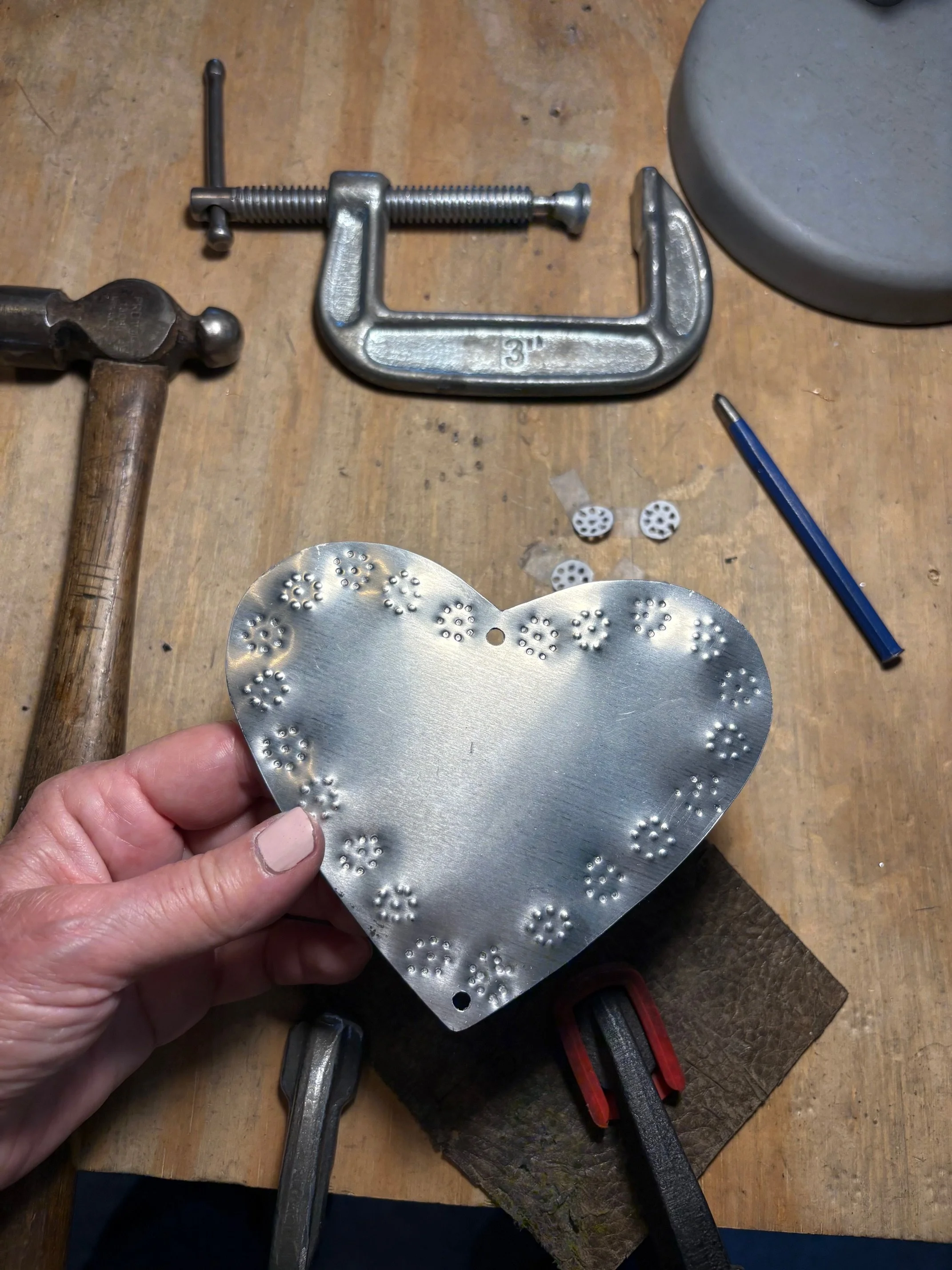 my workshop - Mary Yznaga.jpeg