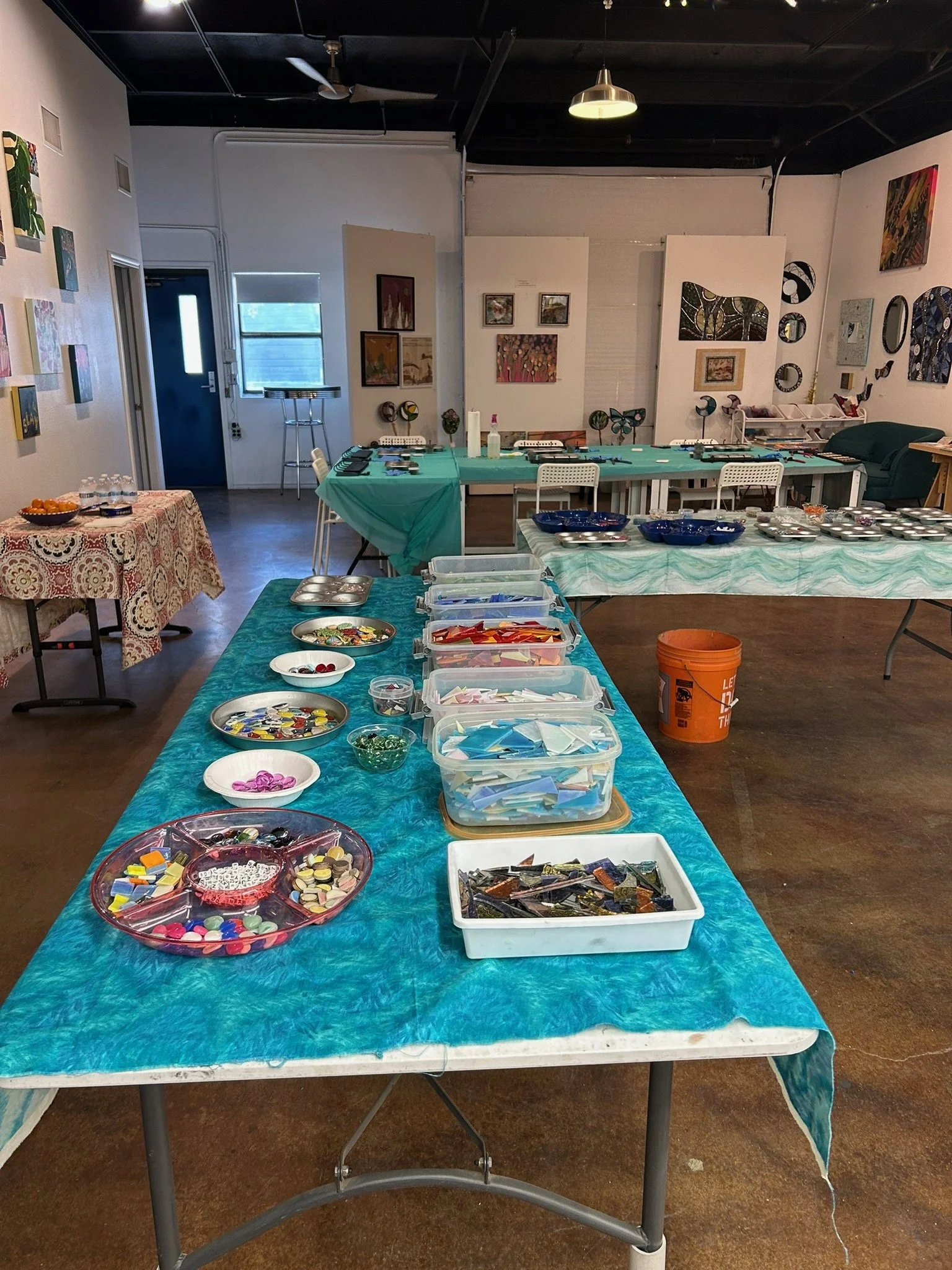 IMG_6981 - Mindy Graber.jpg