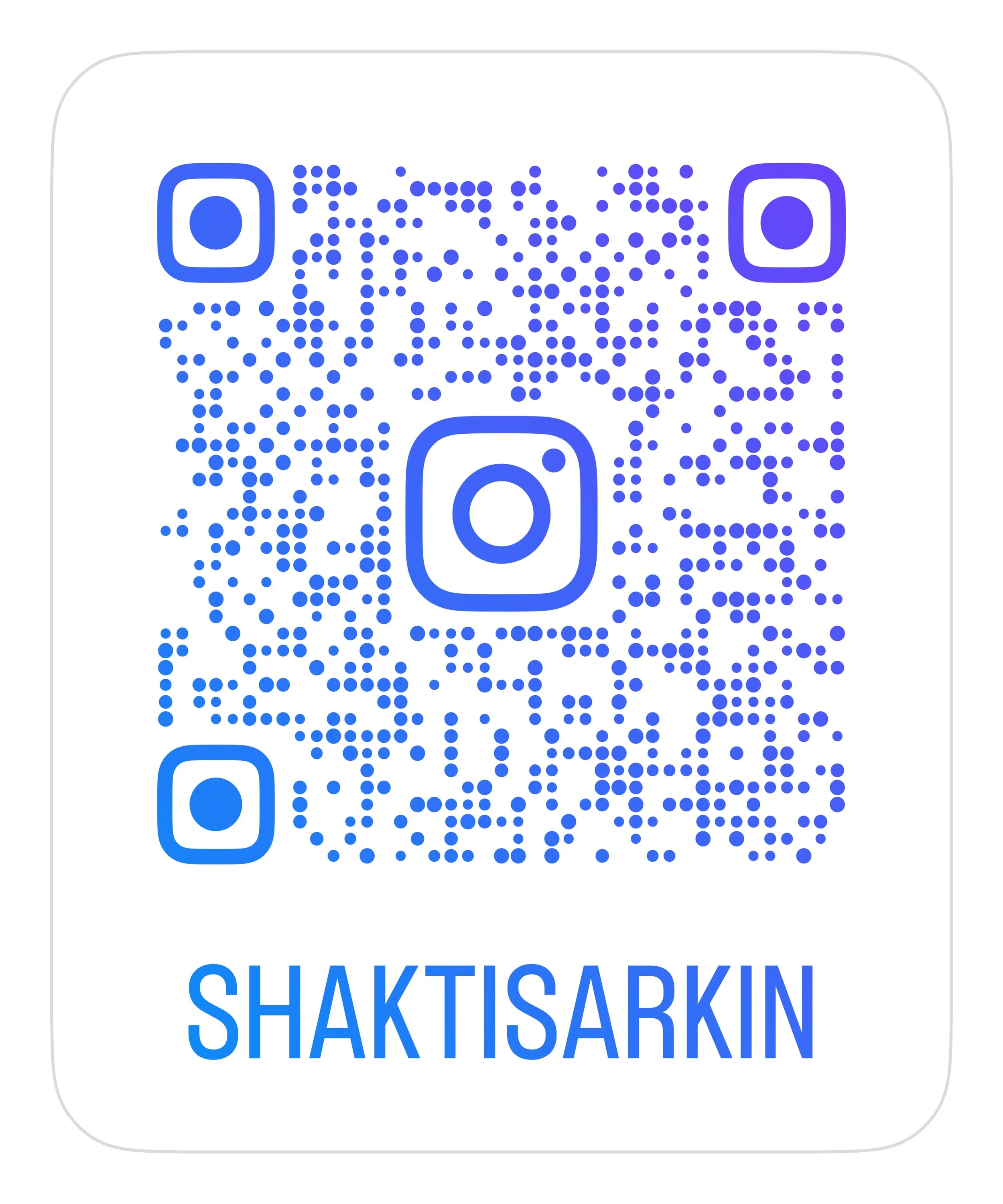 IMG_4964 - Shakti Sarkin.JPG