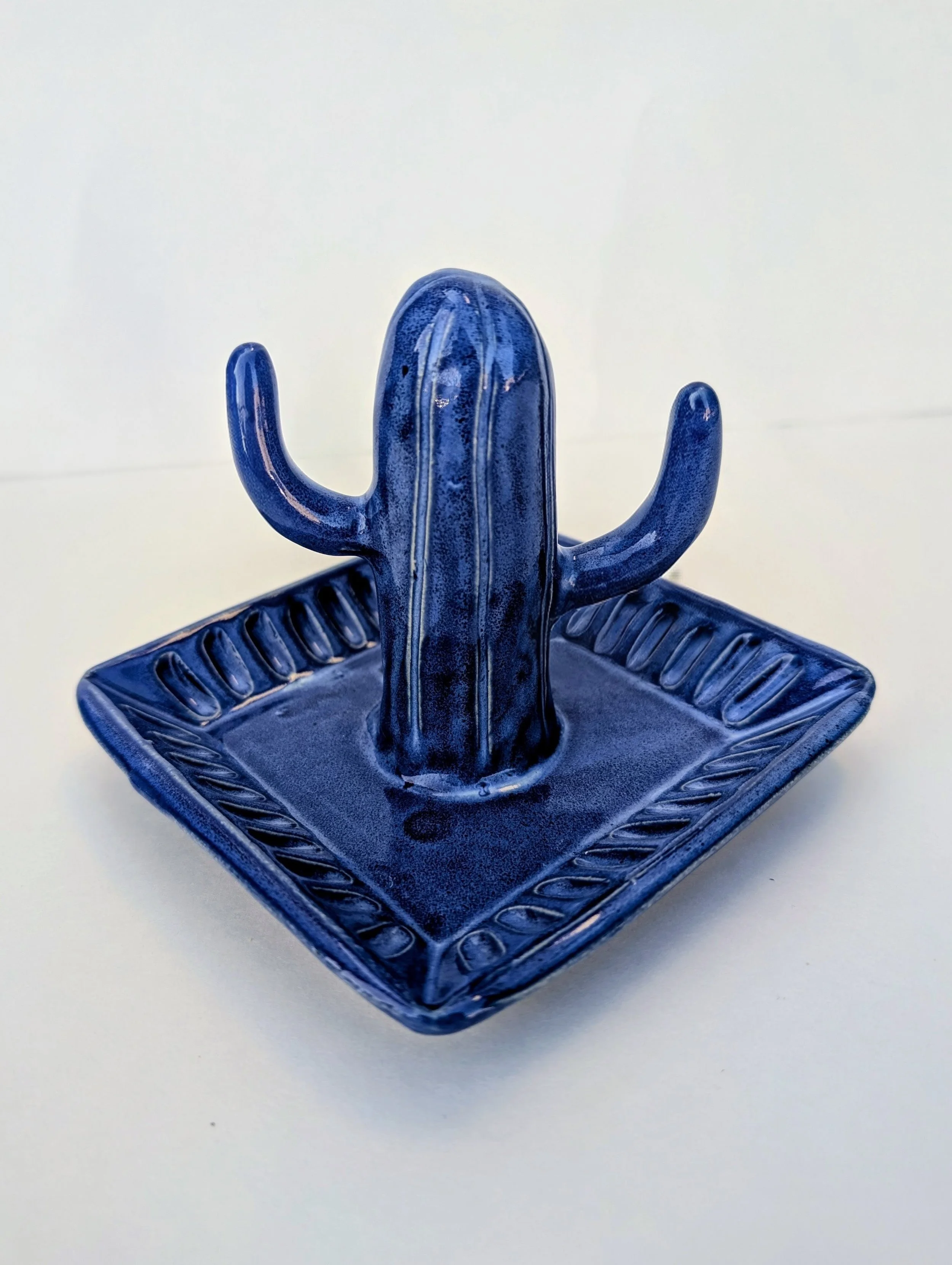 PXL_20250729_222435619~2 - Andrea Santarlasci.jpg