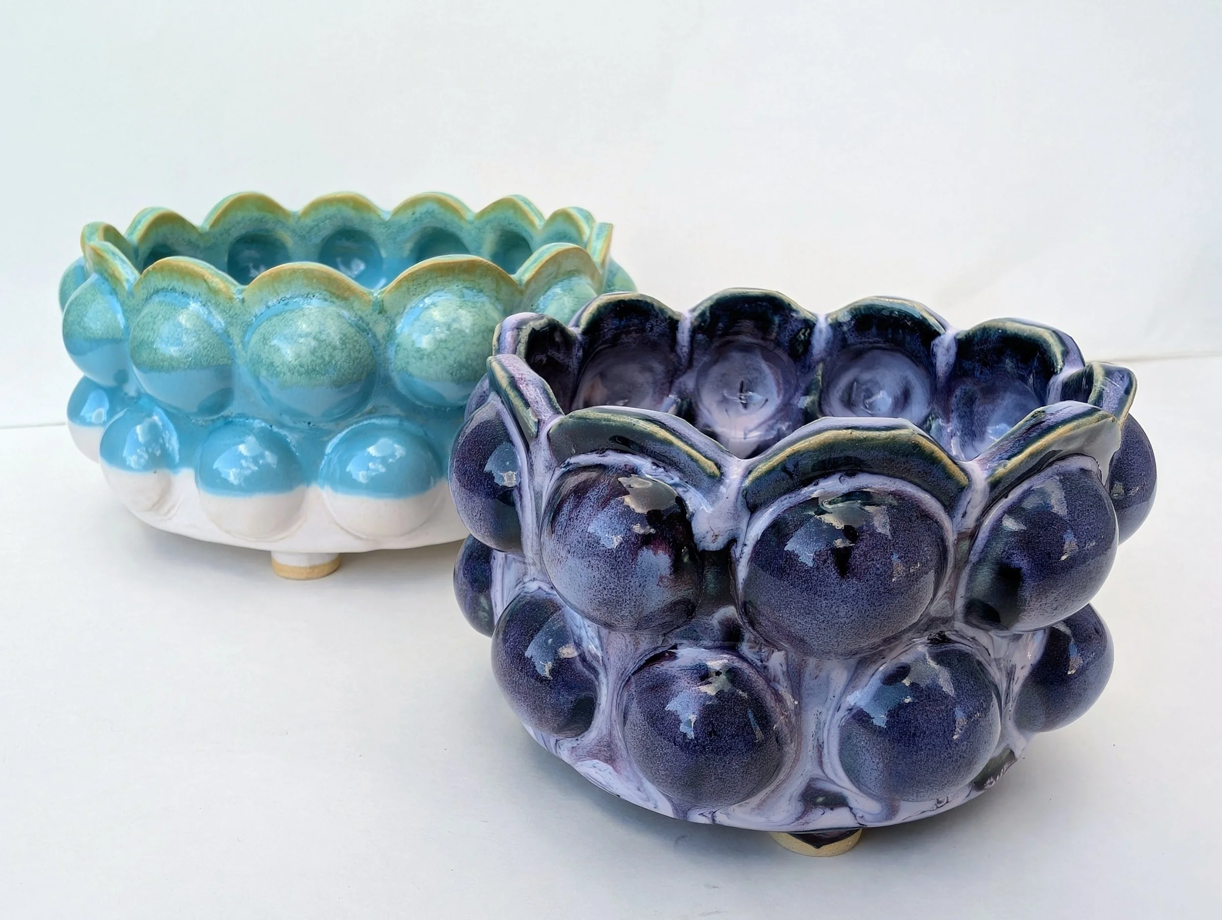 PXL_20251017_221649401~2 - Andrea Santarlasci.jpg