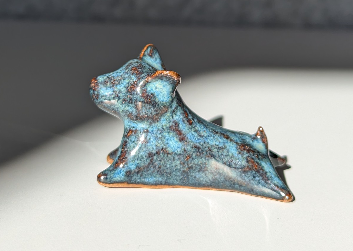 baby boo - Clara Fonte Boa.png