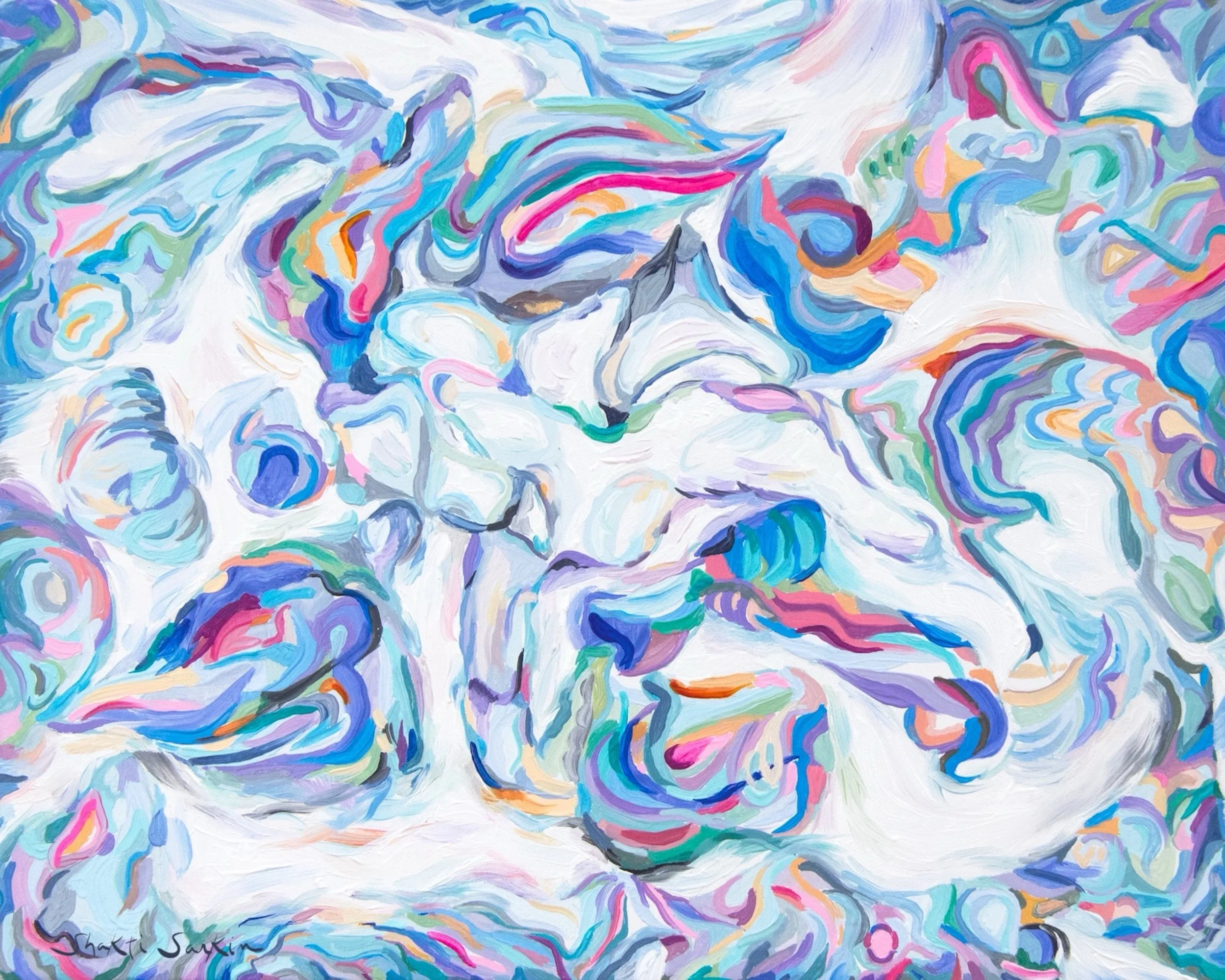 Shakti_WaterPetals - Shakti Sarkin.jpg