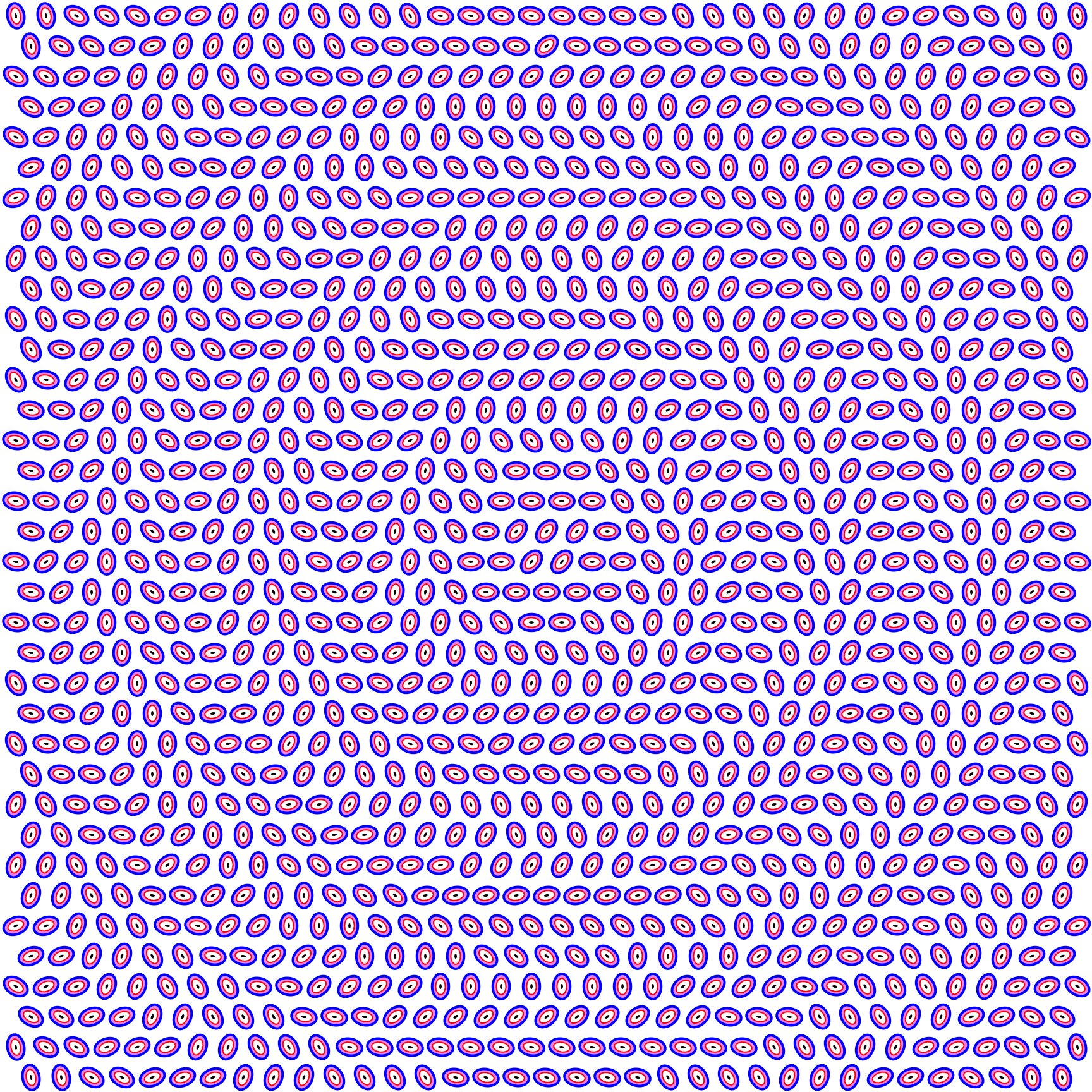 Akers-Busby-Berkeley-Flashmob - Larry Akers.jpg