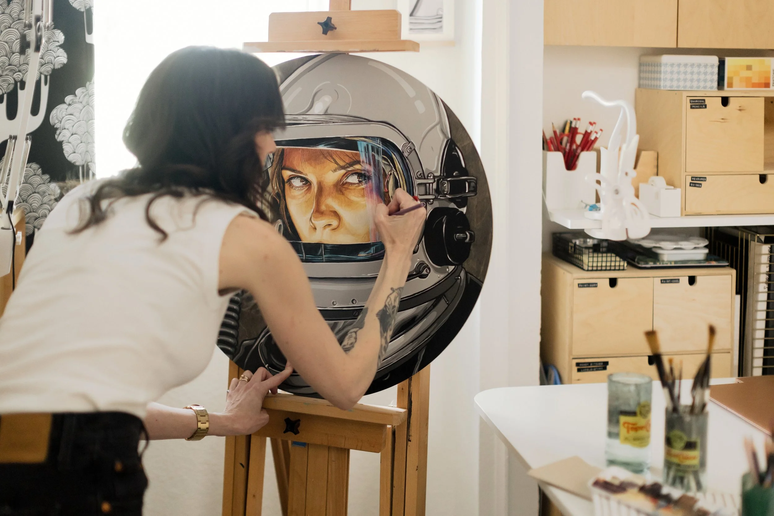 HangarArtStudios_EllaNilsson_WIPPhoto_1 - ella.jpeg