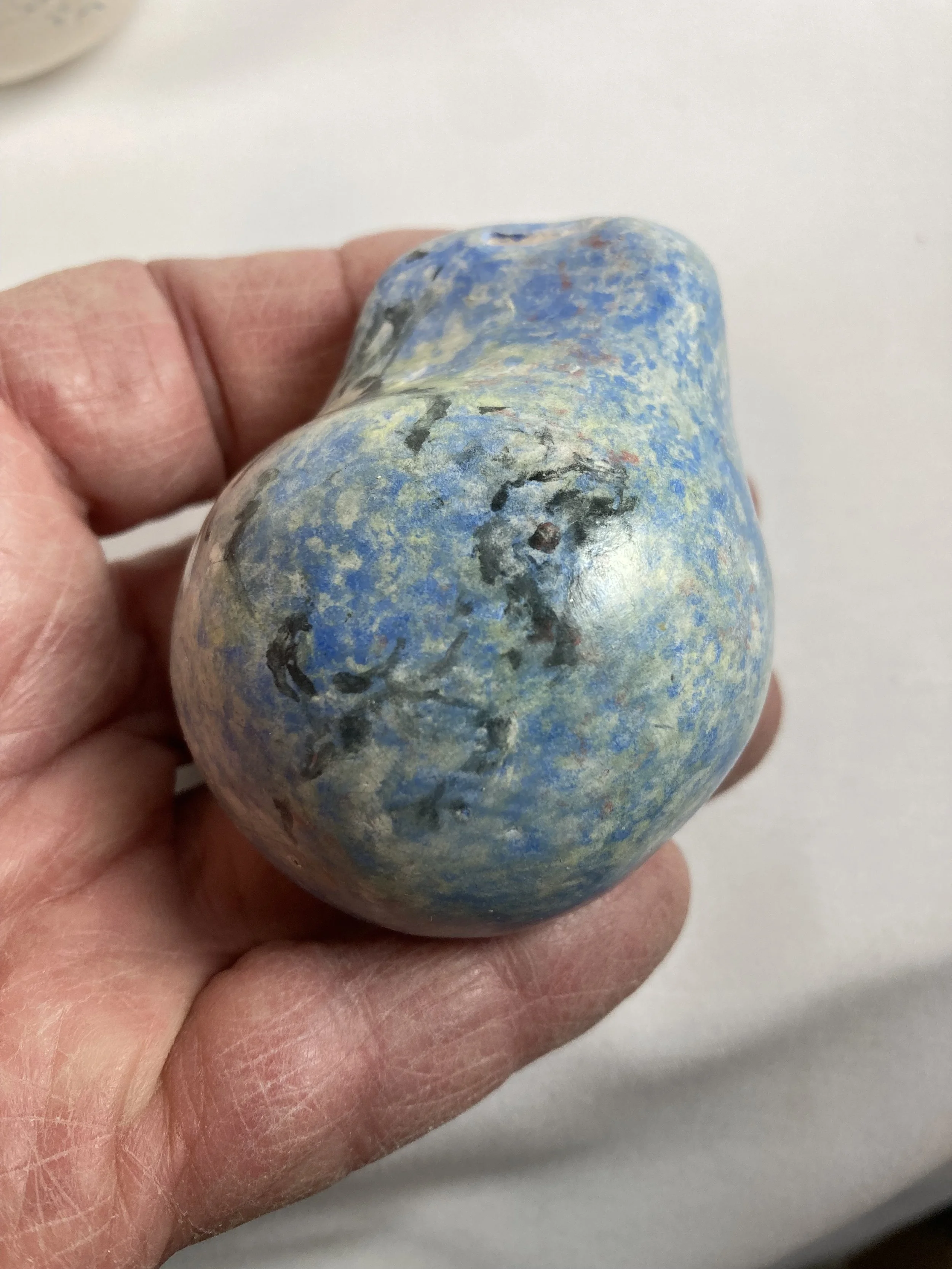 IMG_8603 - Blair Randle.jpeg