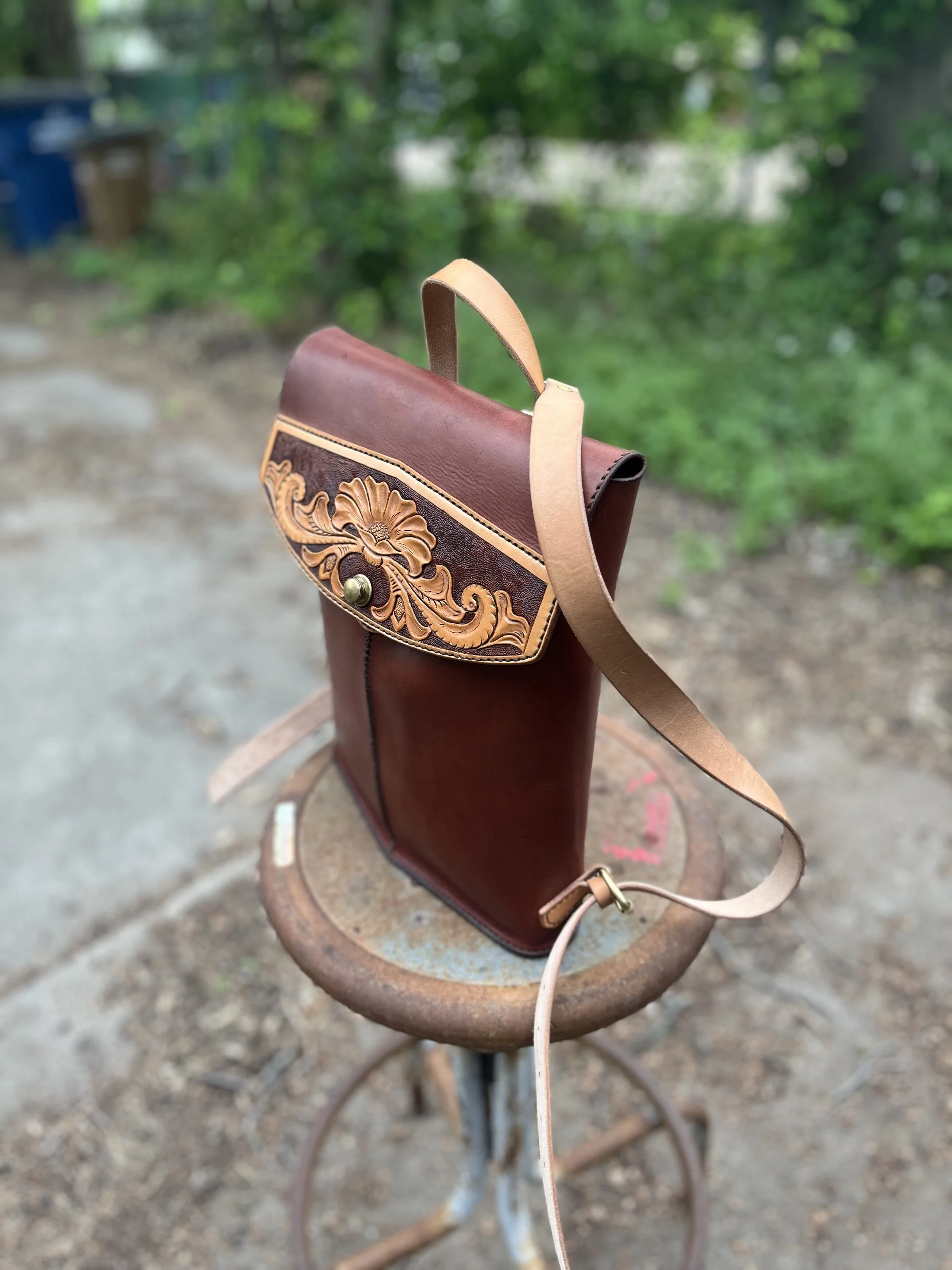 IMG_8200 - Julian Root.jpeg