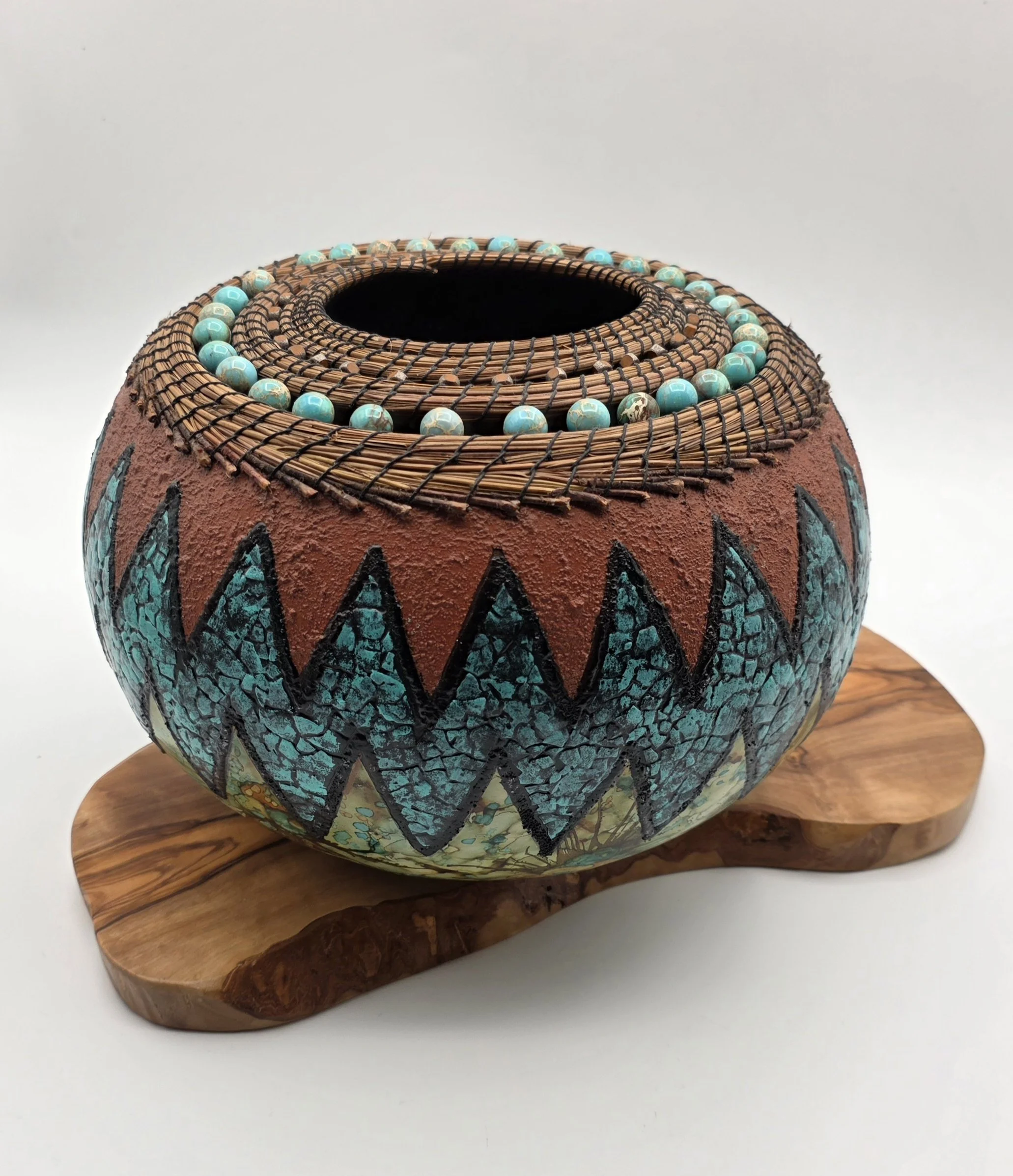 2026-01-11 19.45.02 - Jill Robinson.jpg