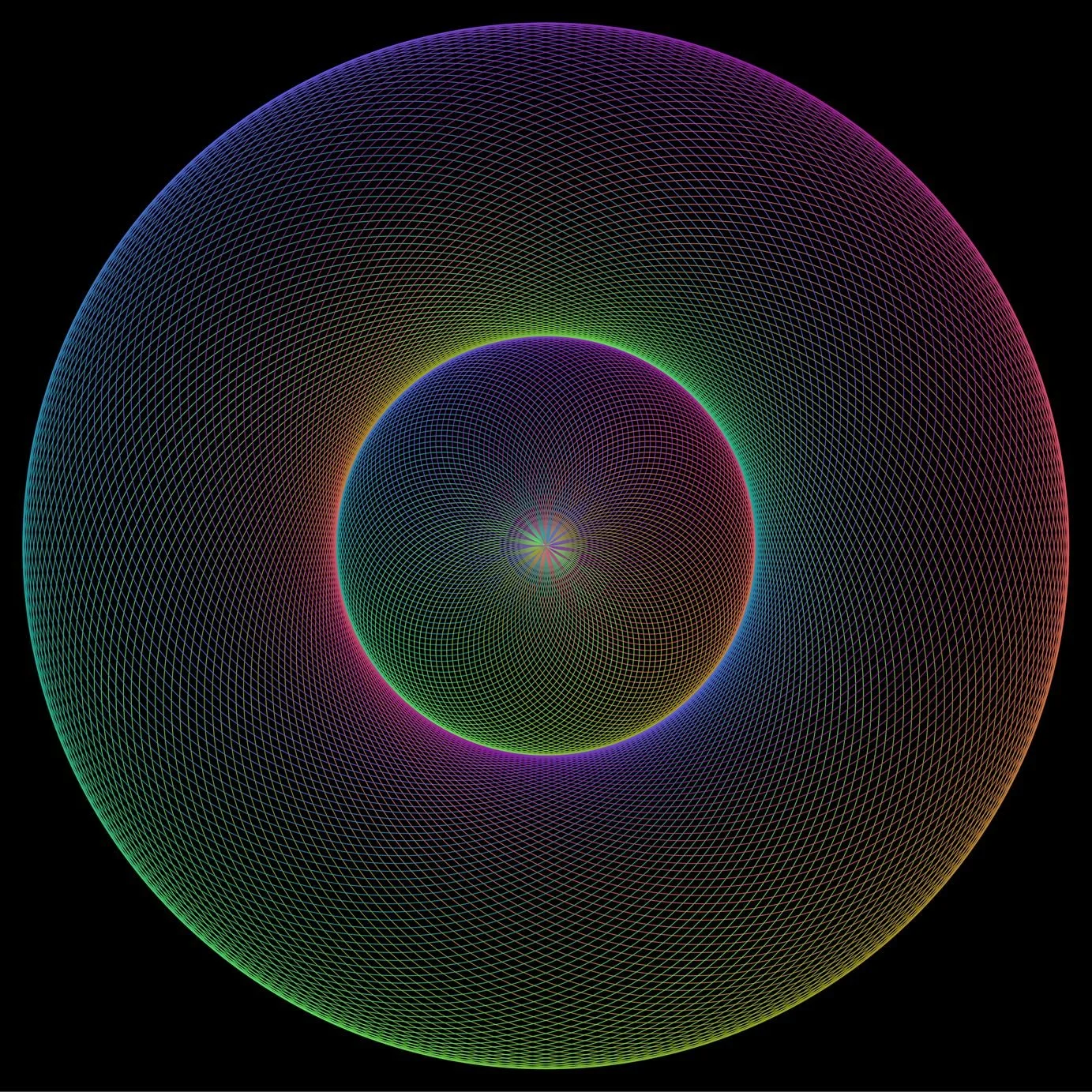 Akers-Circularity - Larry Akers.jpg