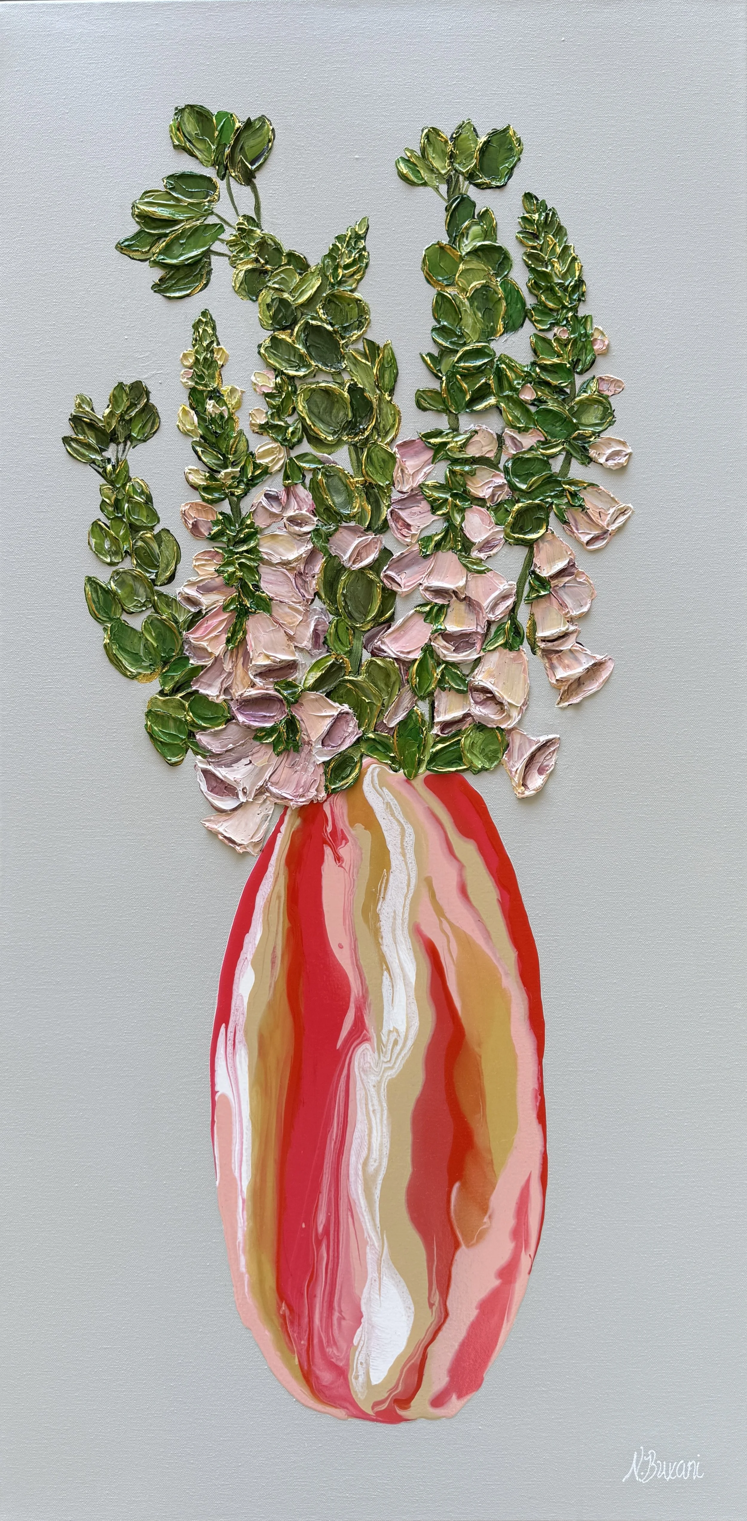 Flourish - Hangar Art Studios.jpg