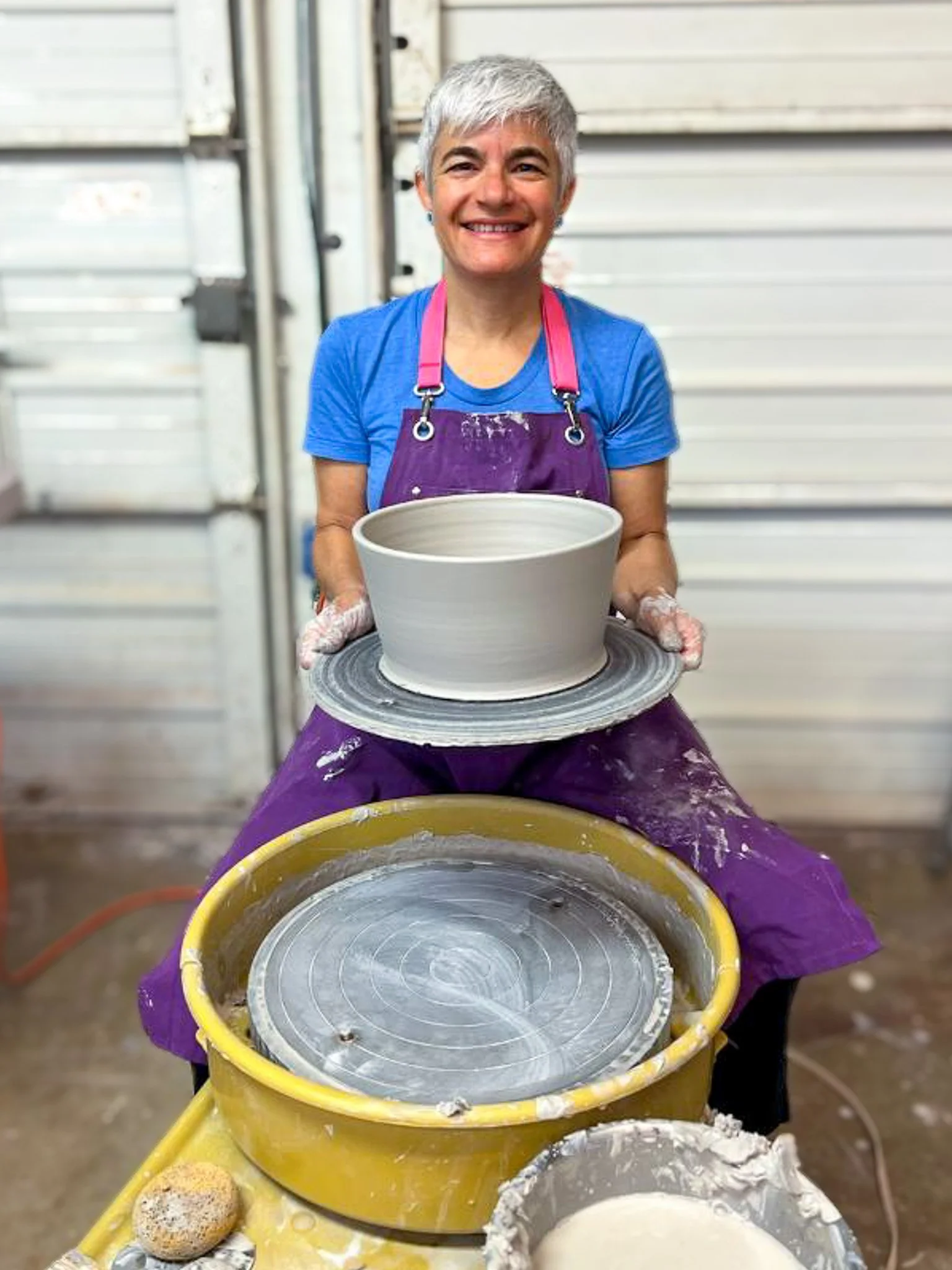 Eve Chenu - Eve Chenu.jpg