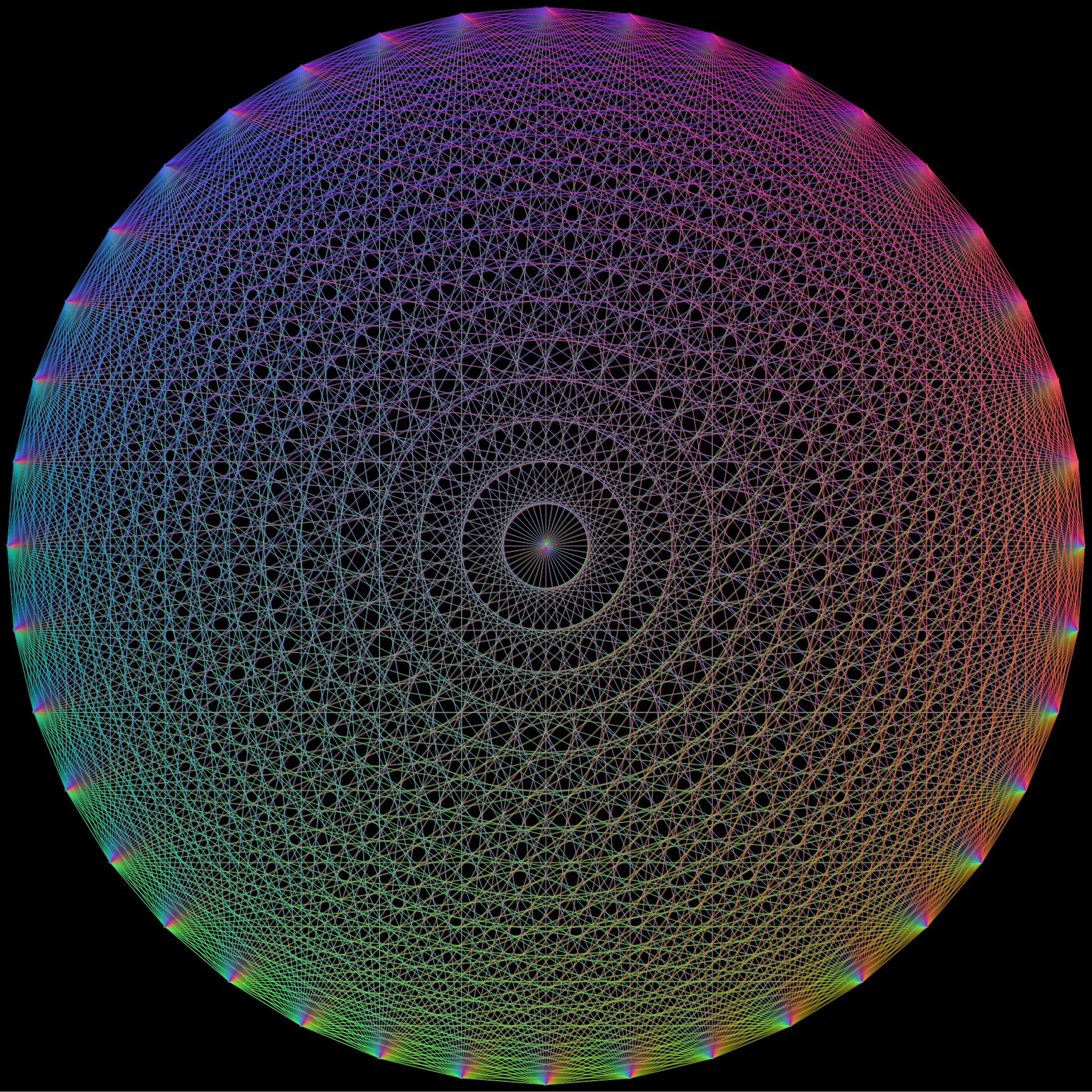 Akers-Mandaline - Larry Akers.jpg