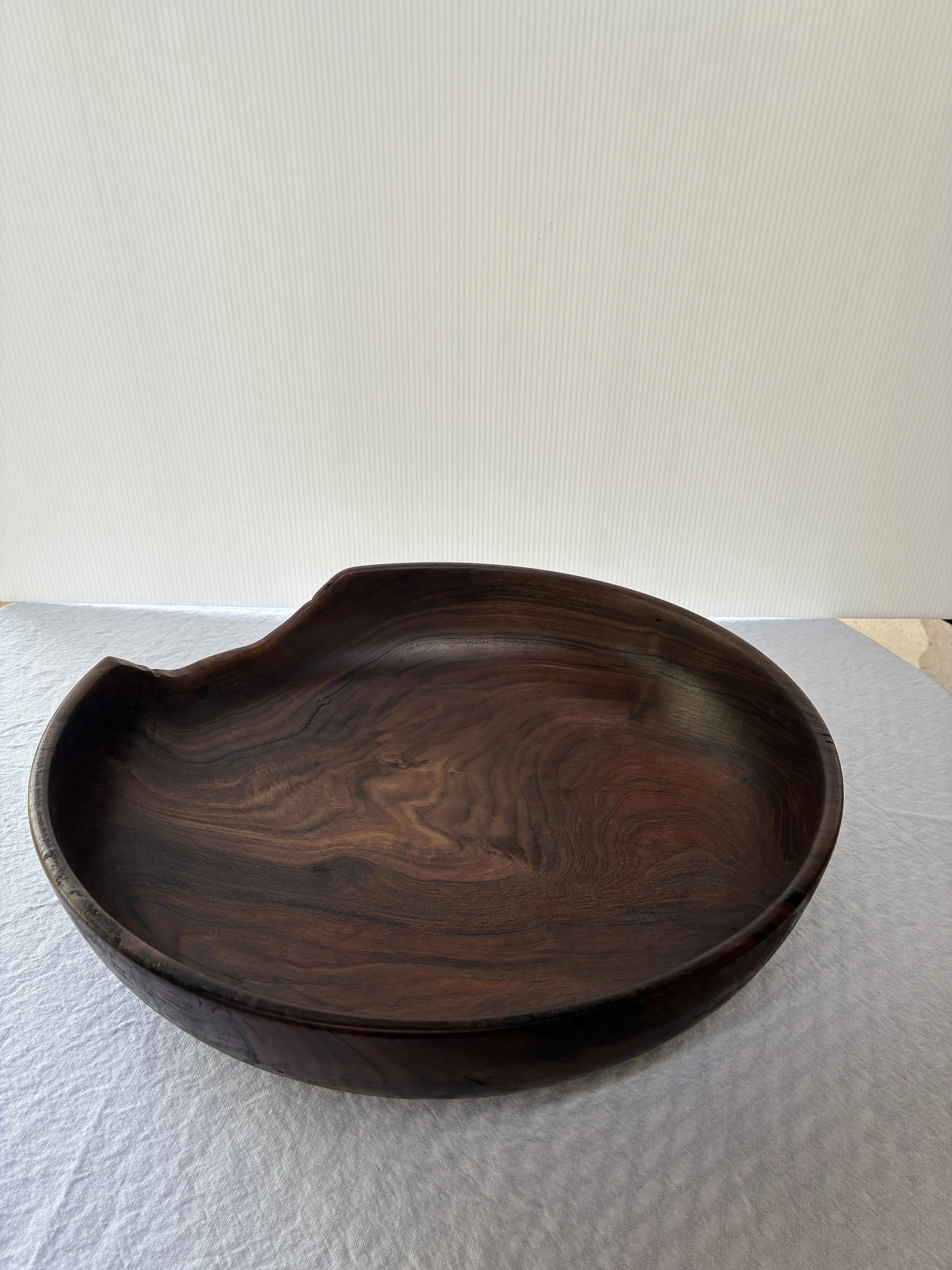 IMG_0897 - Charles Mallett.jpeg