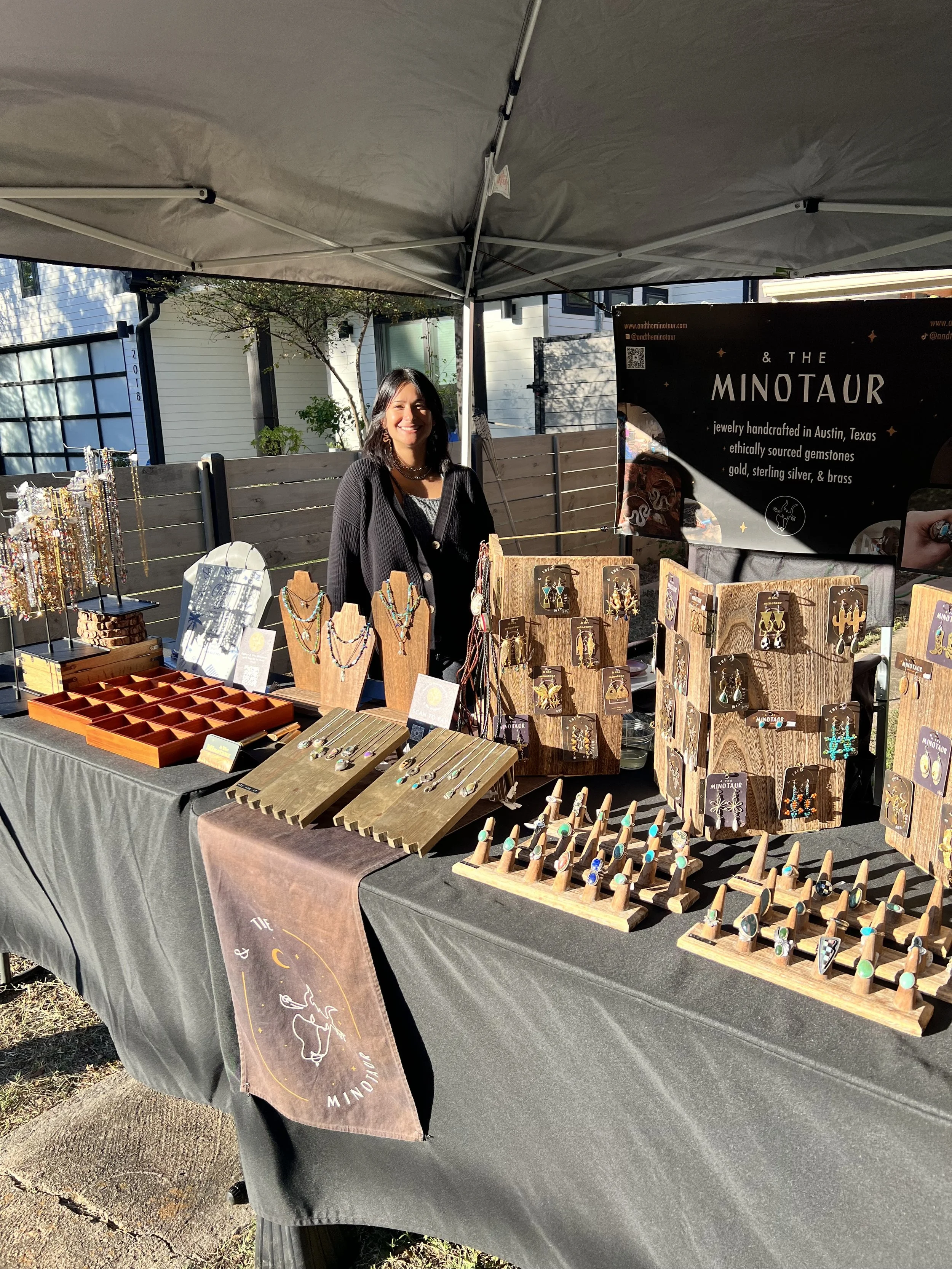 IMG_6904 - Linnea Imam.jpeg