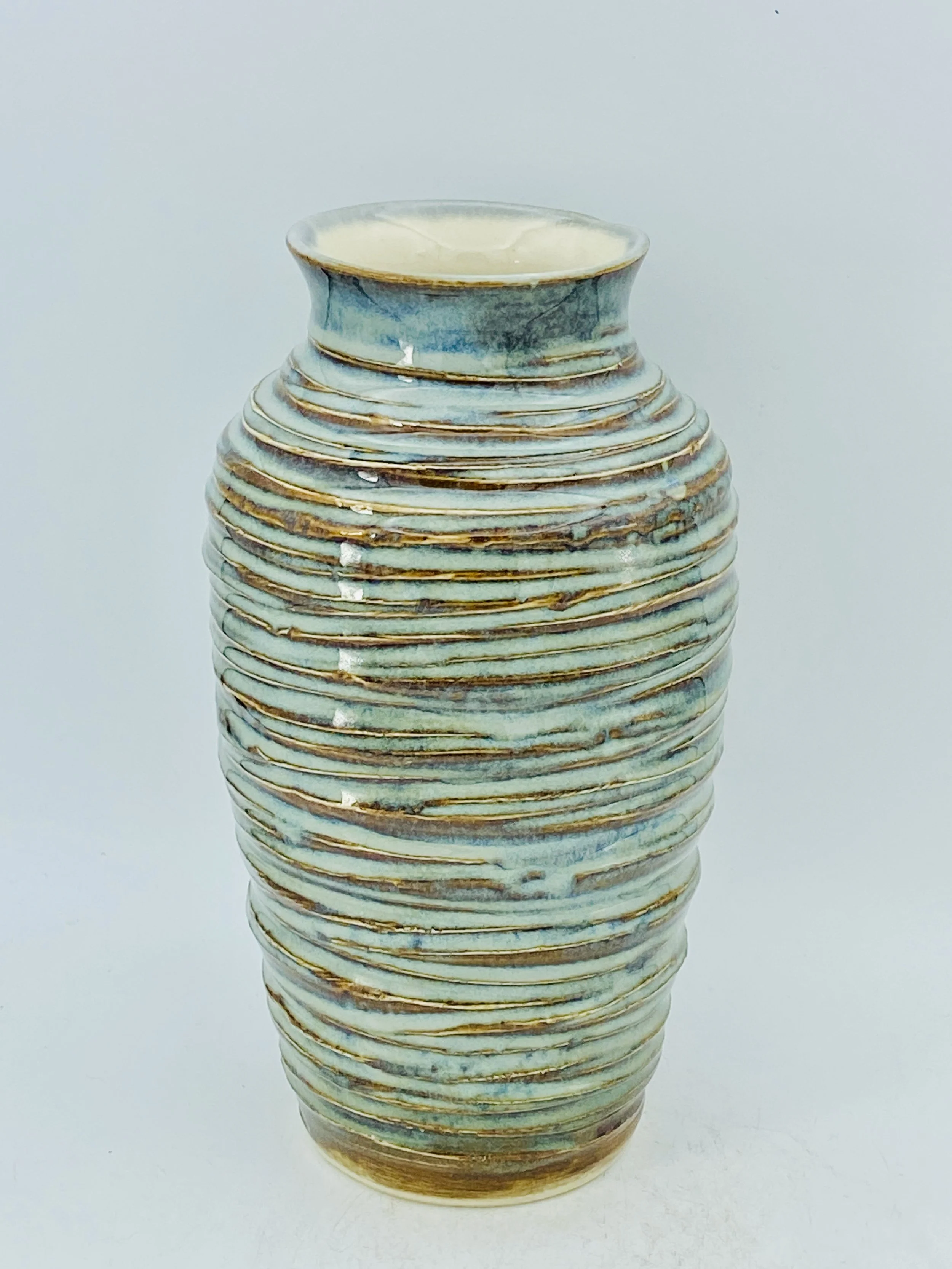 Mark “Kaz” Kazanoff