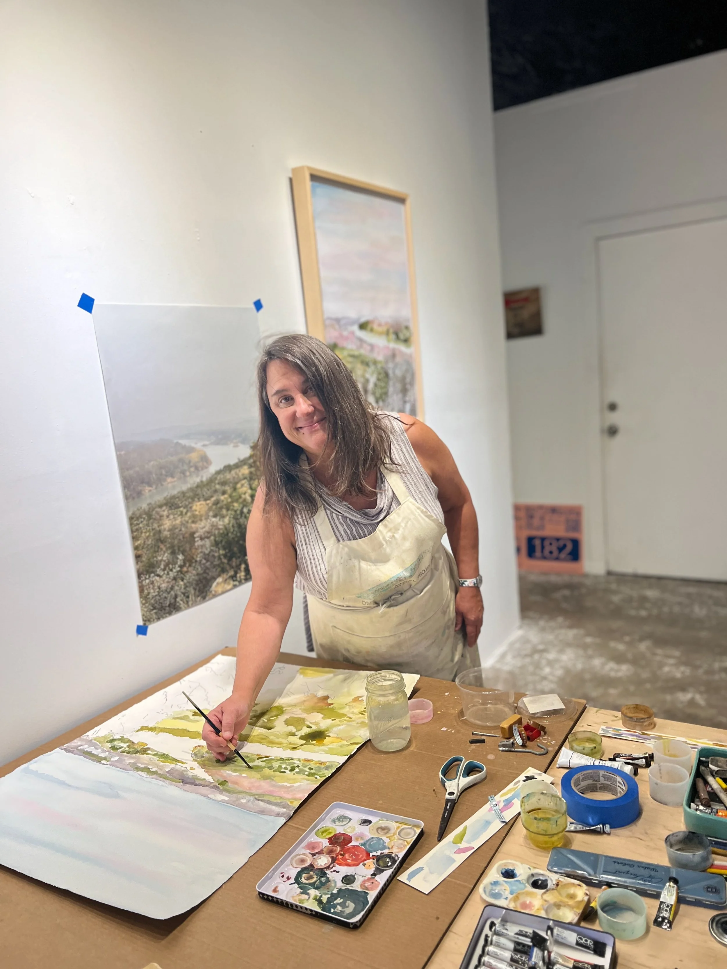 LJ Studio - 2 - Laura Johnson.jpeg