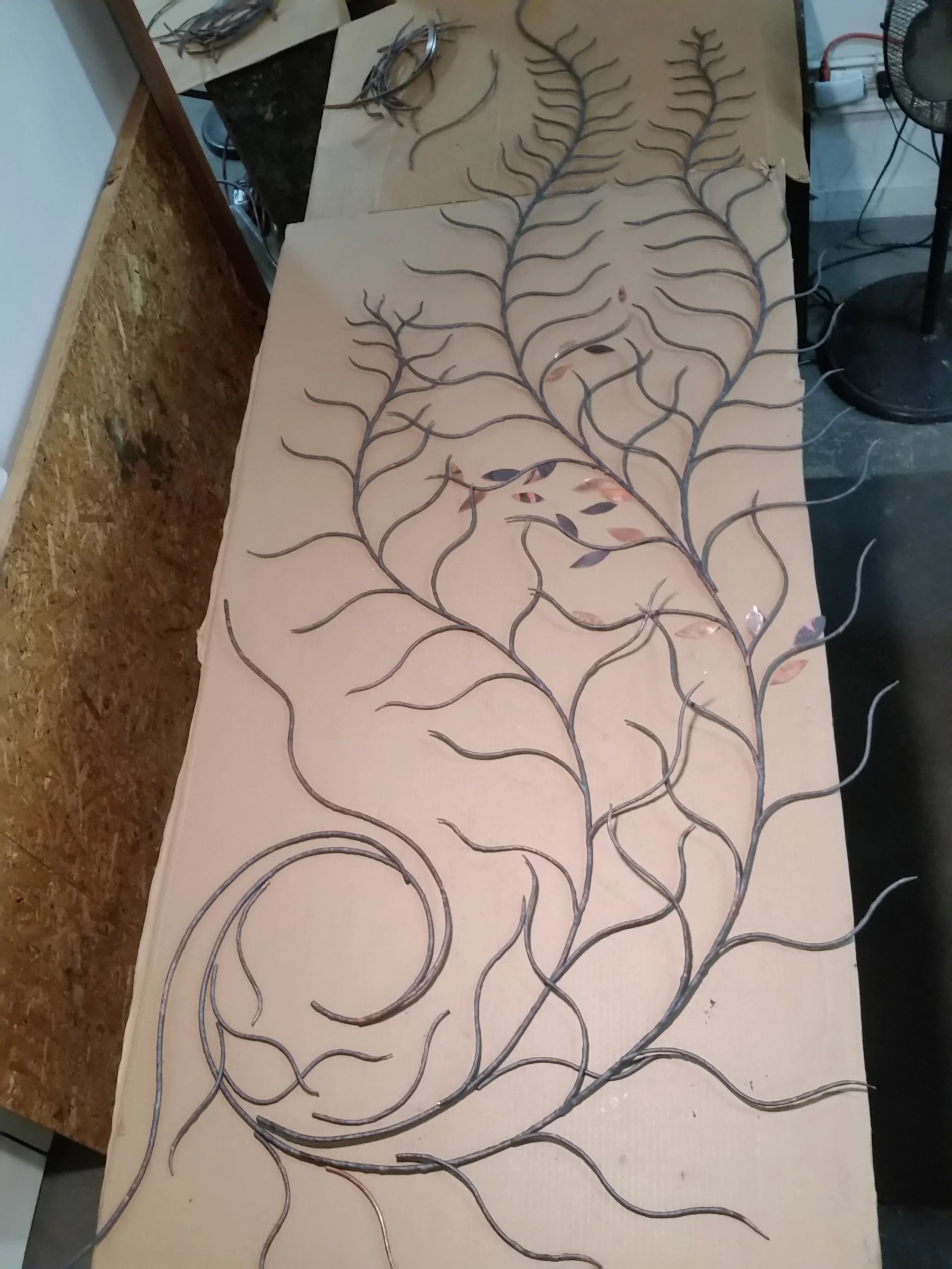 RitaMarie_Ross_Studio_04 - Rita Marie Ross.jpg