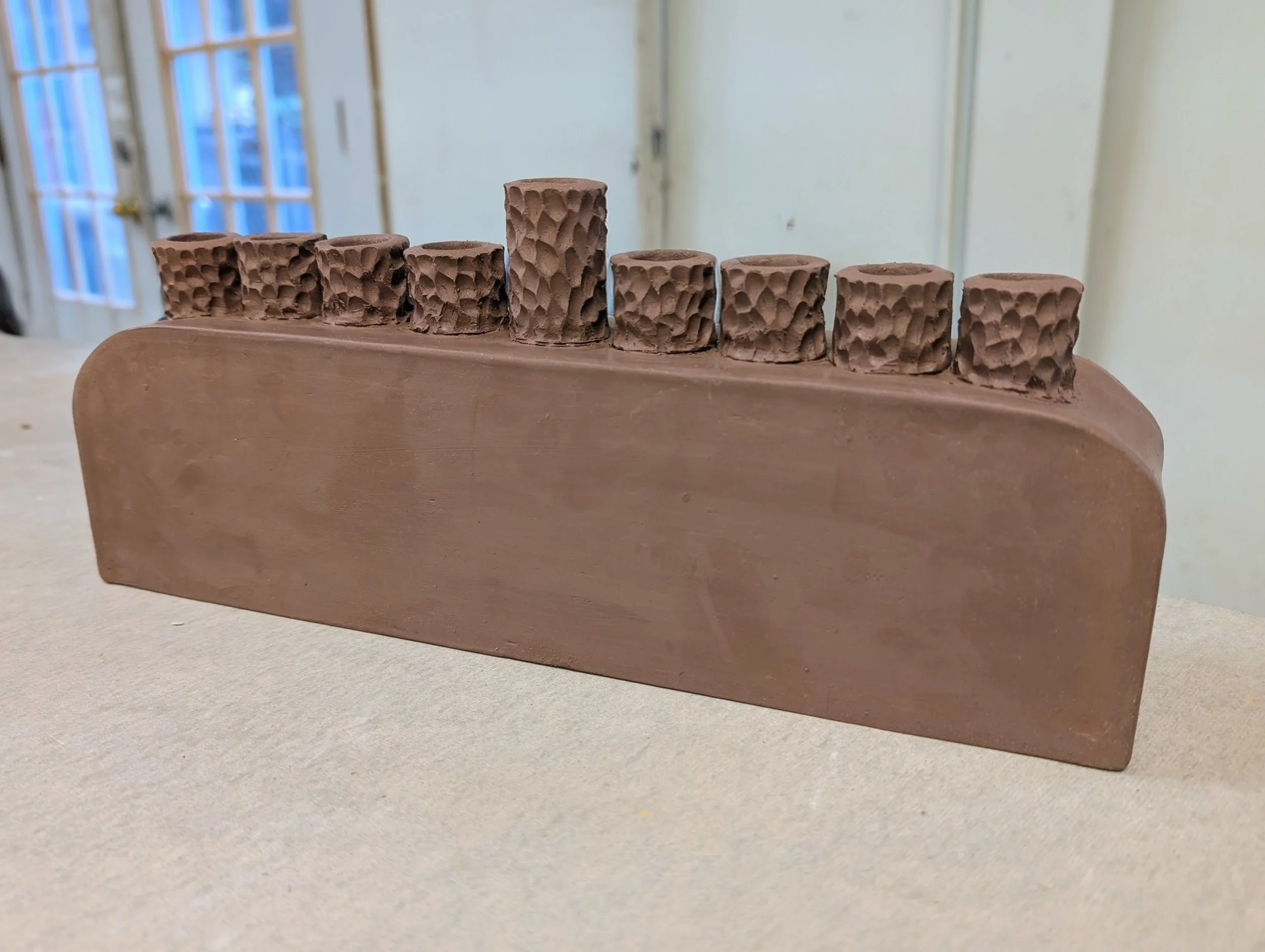 PXL_20251203_210602390~2 - Andrea Santarlasci.jpg