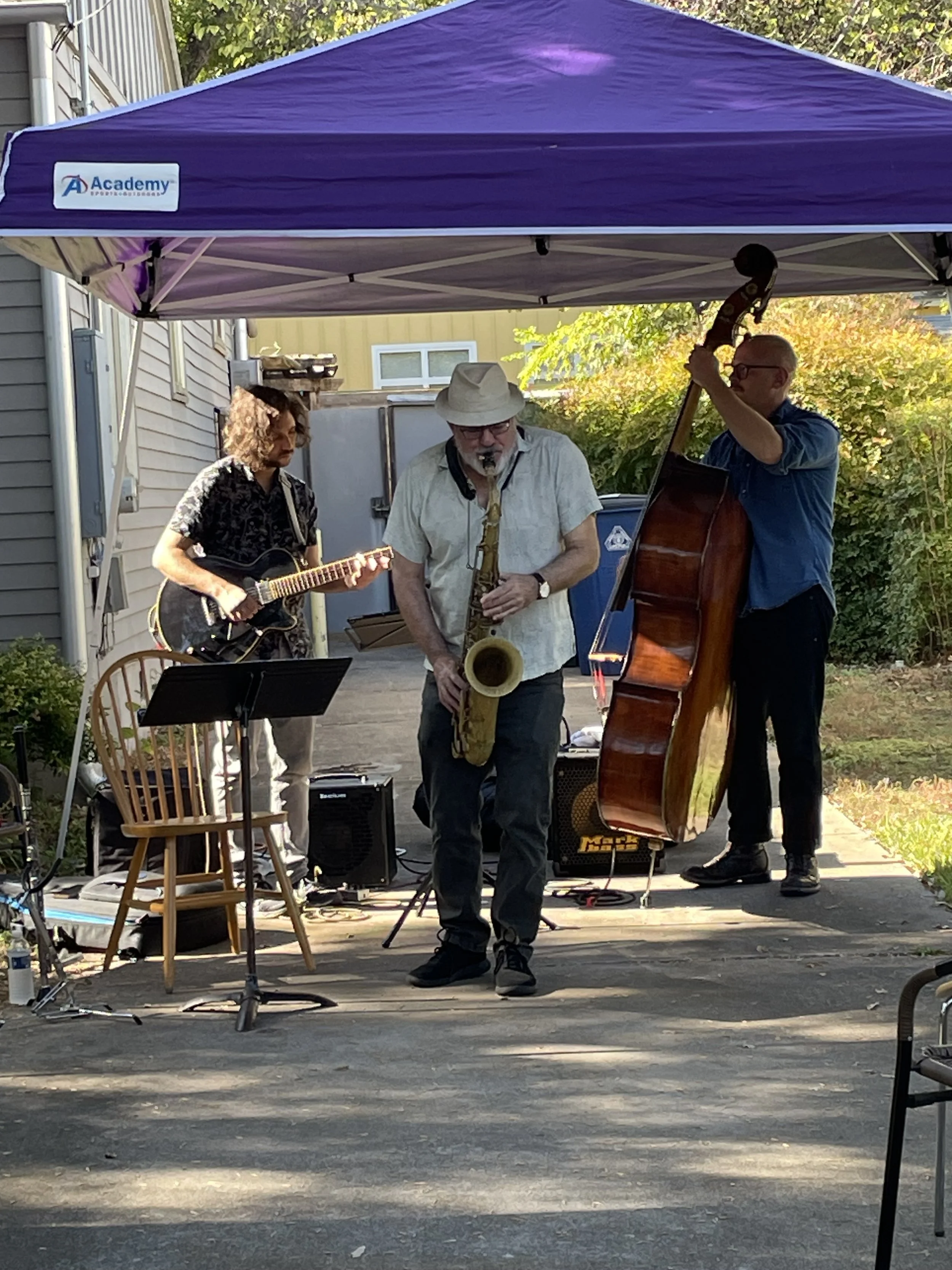 Alex driveway - Mary Yznaga.jpeg