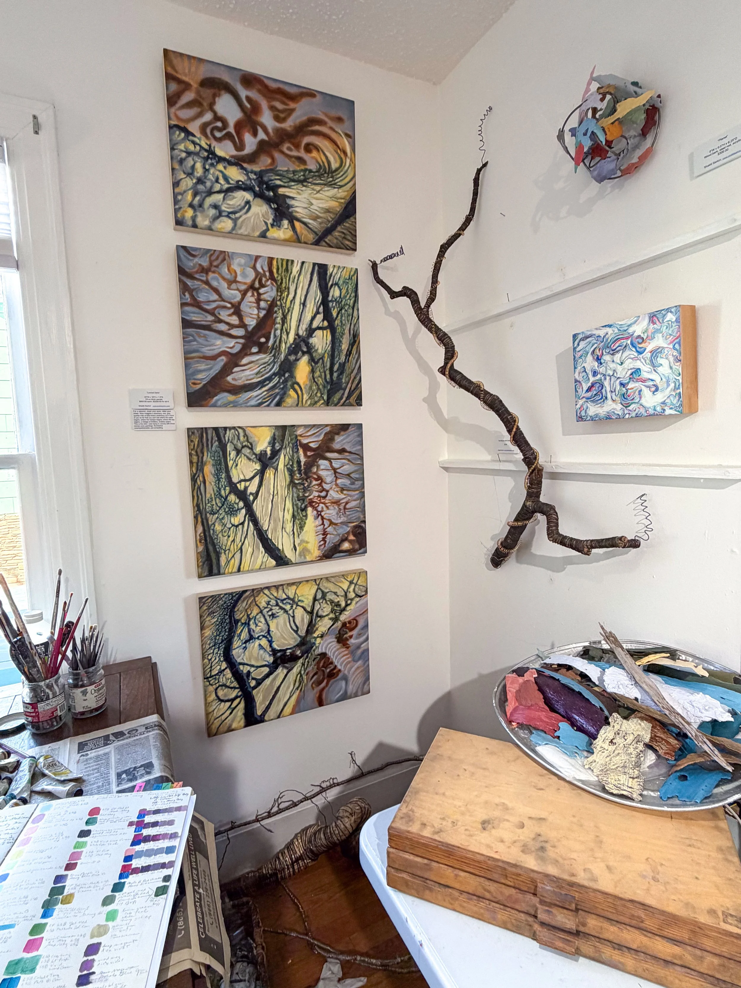 ShaktiStudio2026_LimZoneetc - Shakti Sarkin.jpg