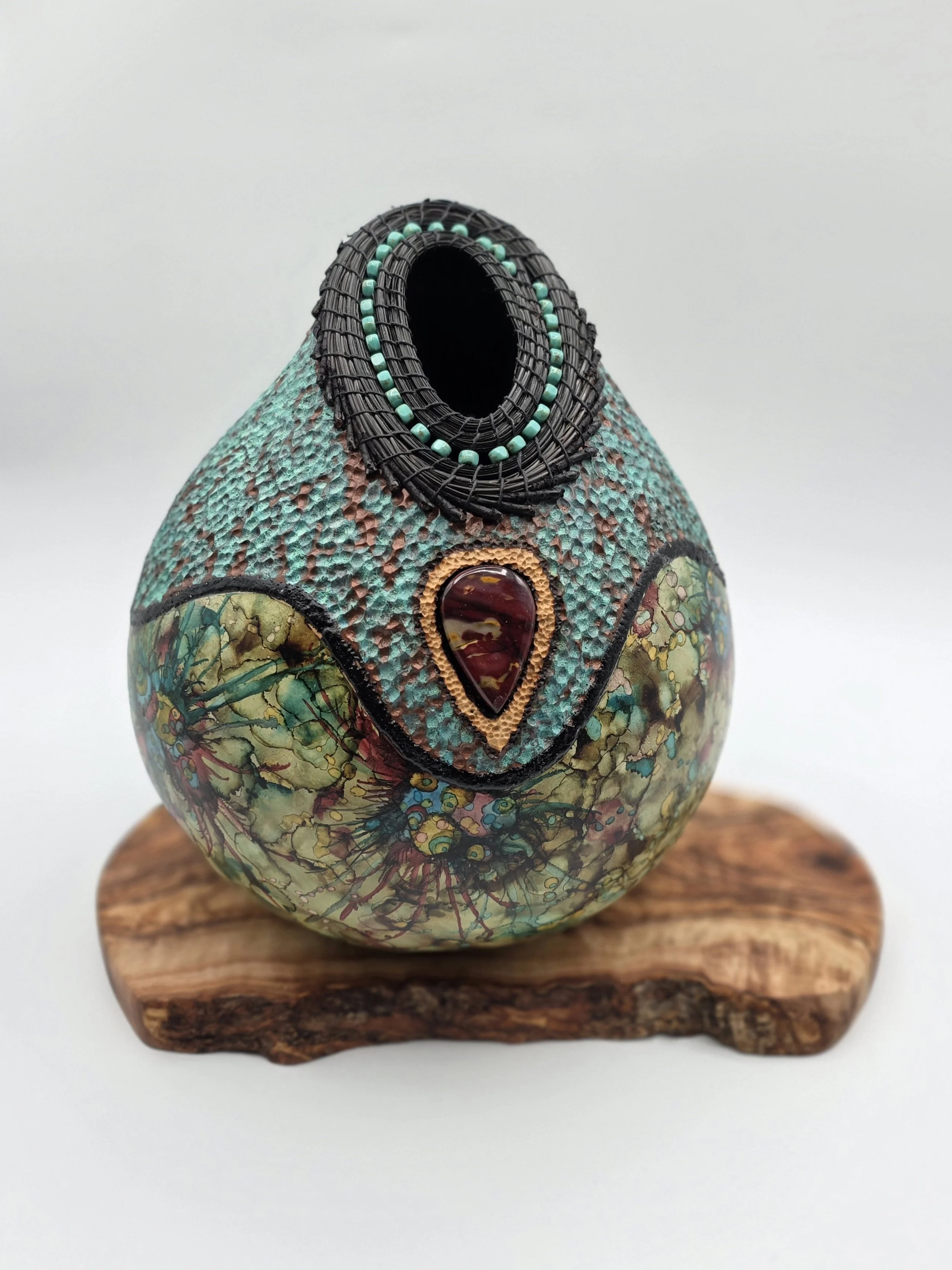 2026-01-11 19.38.41 - Jill Robinson.jpg