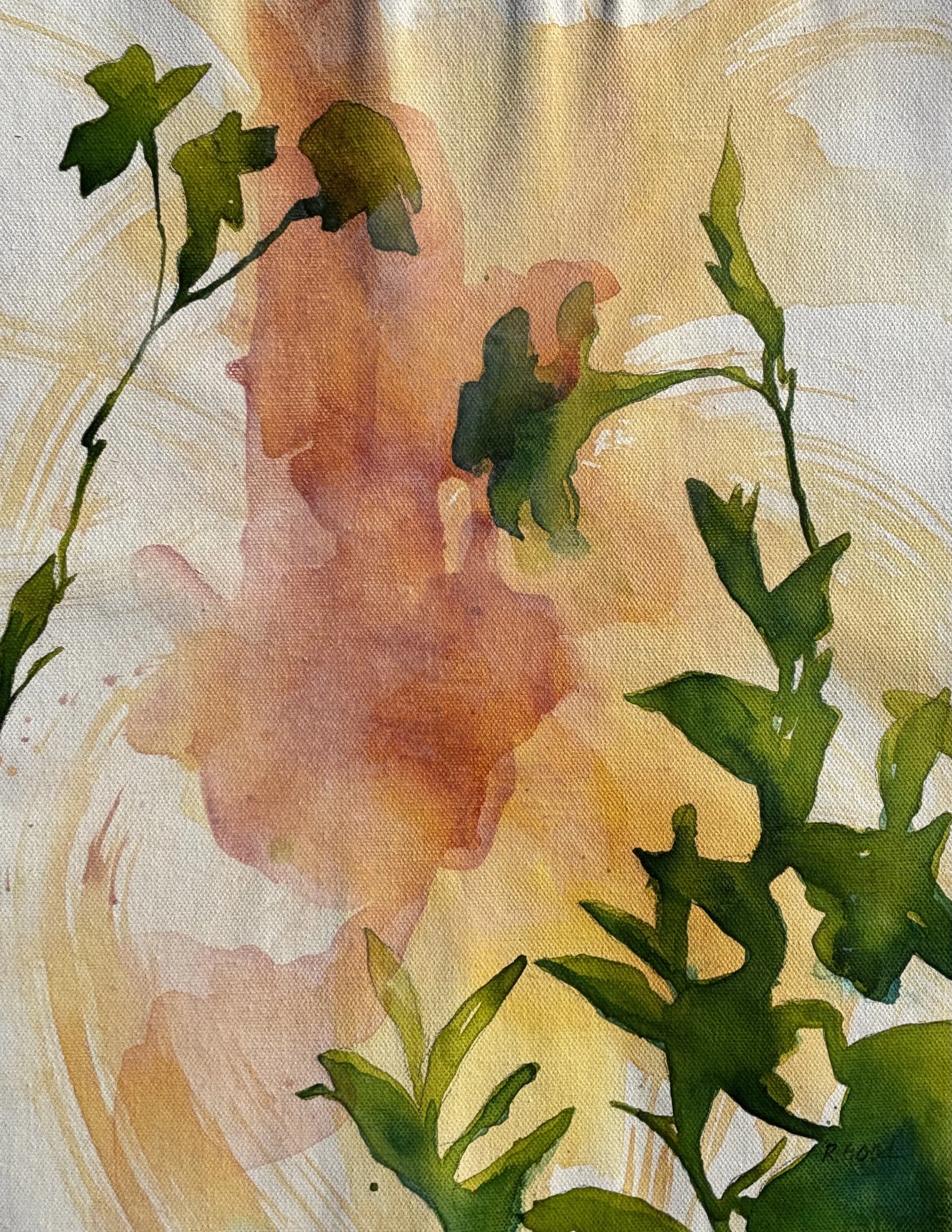 rgood_2 - Rosemarie Good.jpeg