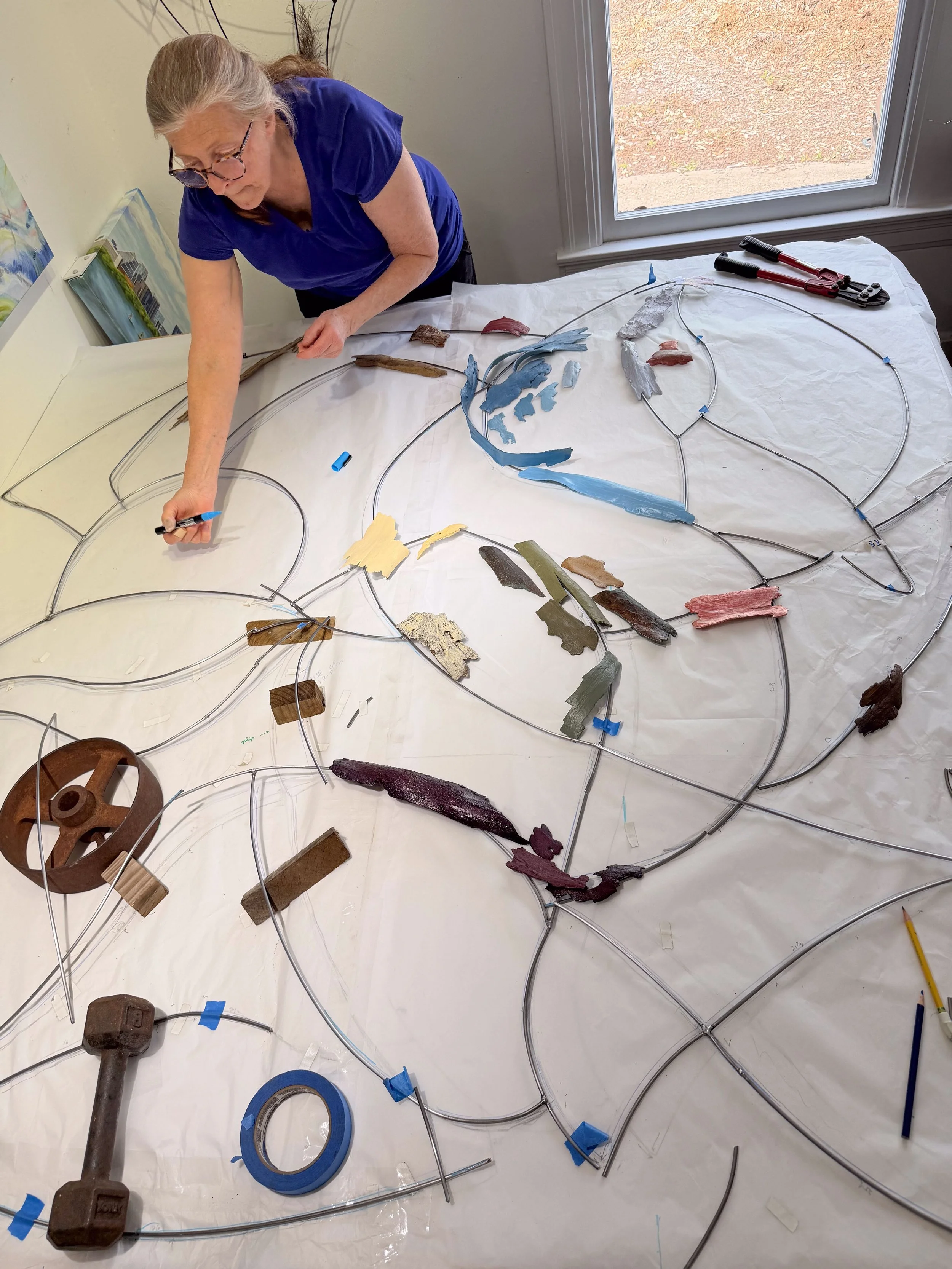 ShaktiwSGsculpture_L - Shakti Sarkin.jpg