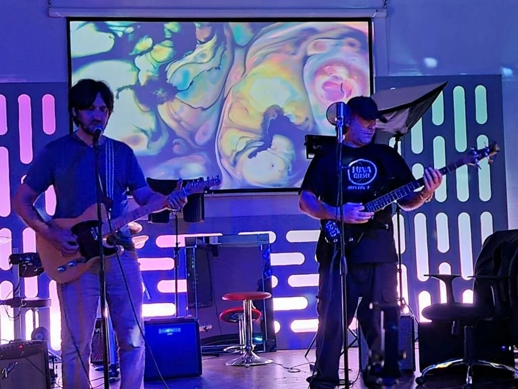 Open Mic 4 - Anthony Celenza.jpeg