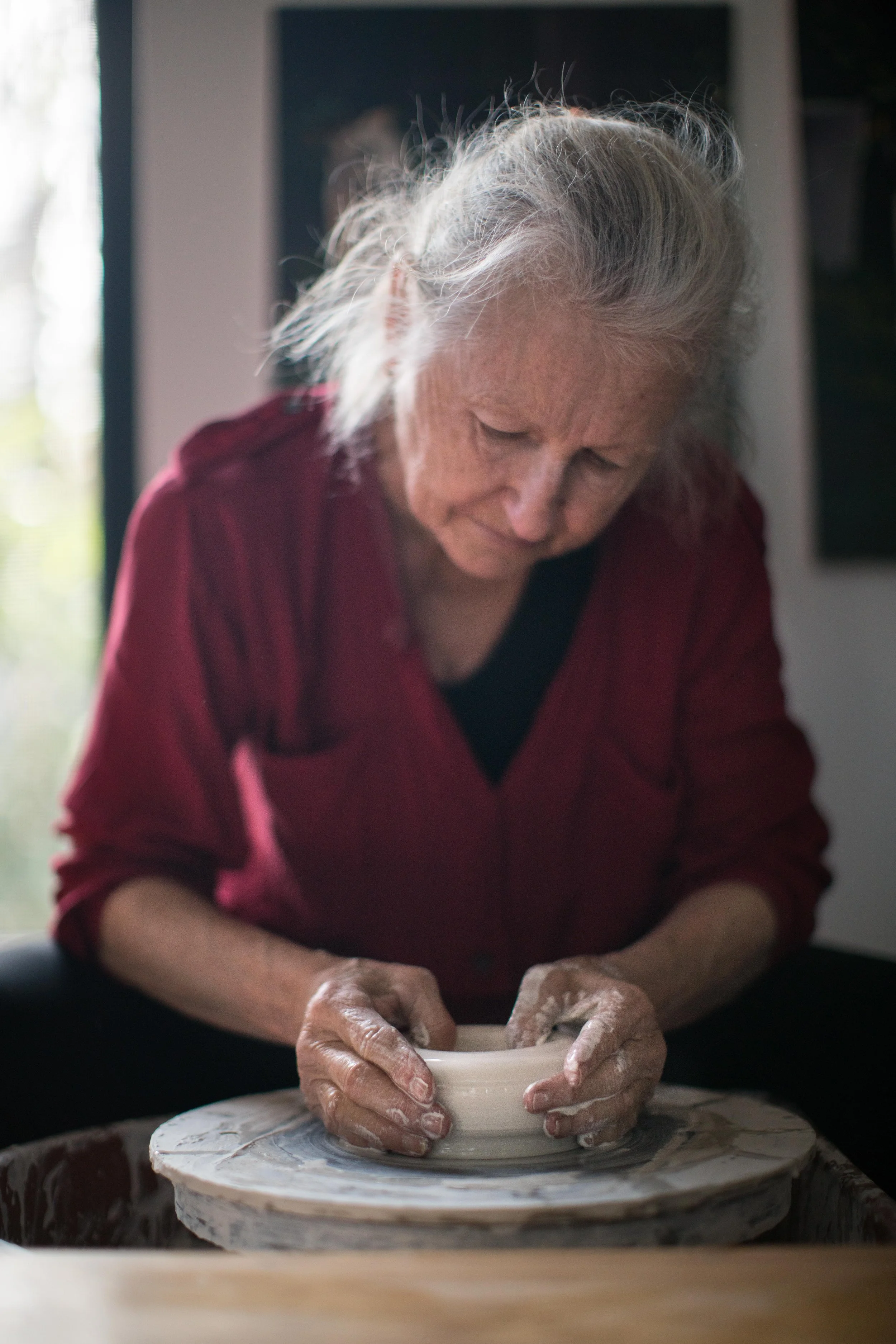 CP_DSC04934 - Desirae Pierce.jpg