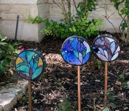 IMG_7231 - Mindy Graber.jpg