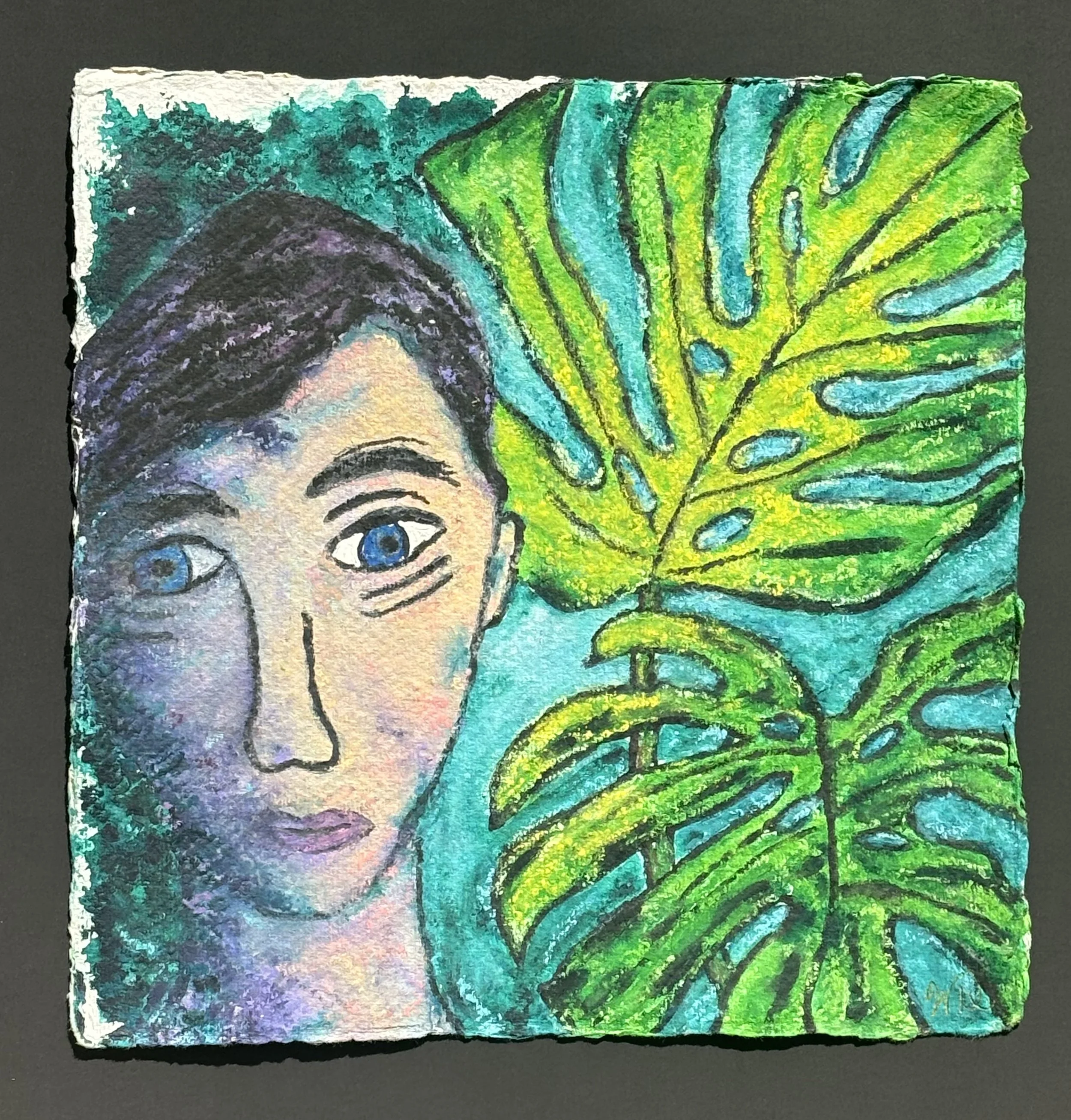 IMG_6817 - Wendy Detamore.jpeg