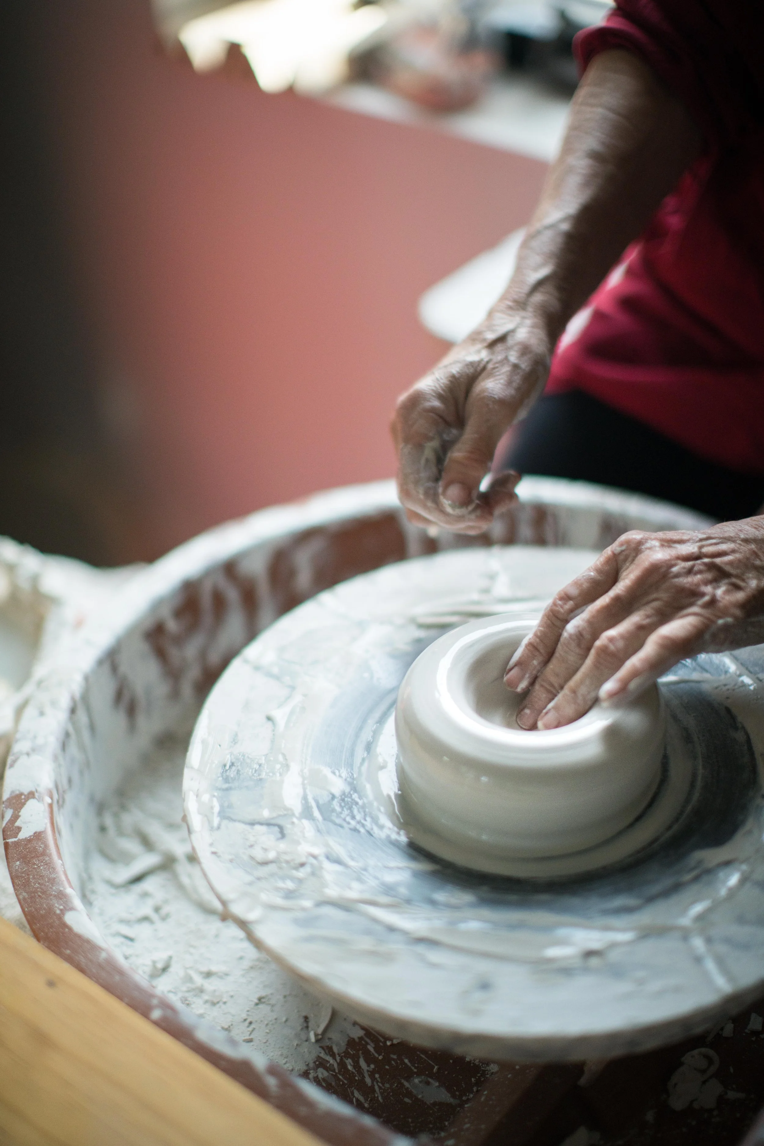 cp_DSC04936 (1) - Desirae Pierce.jpg