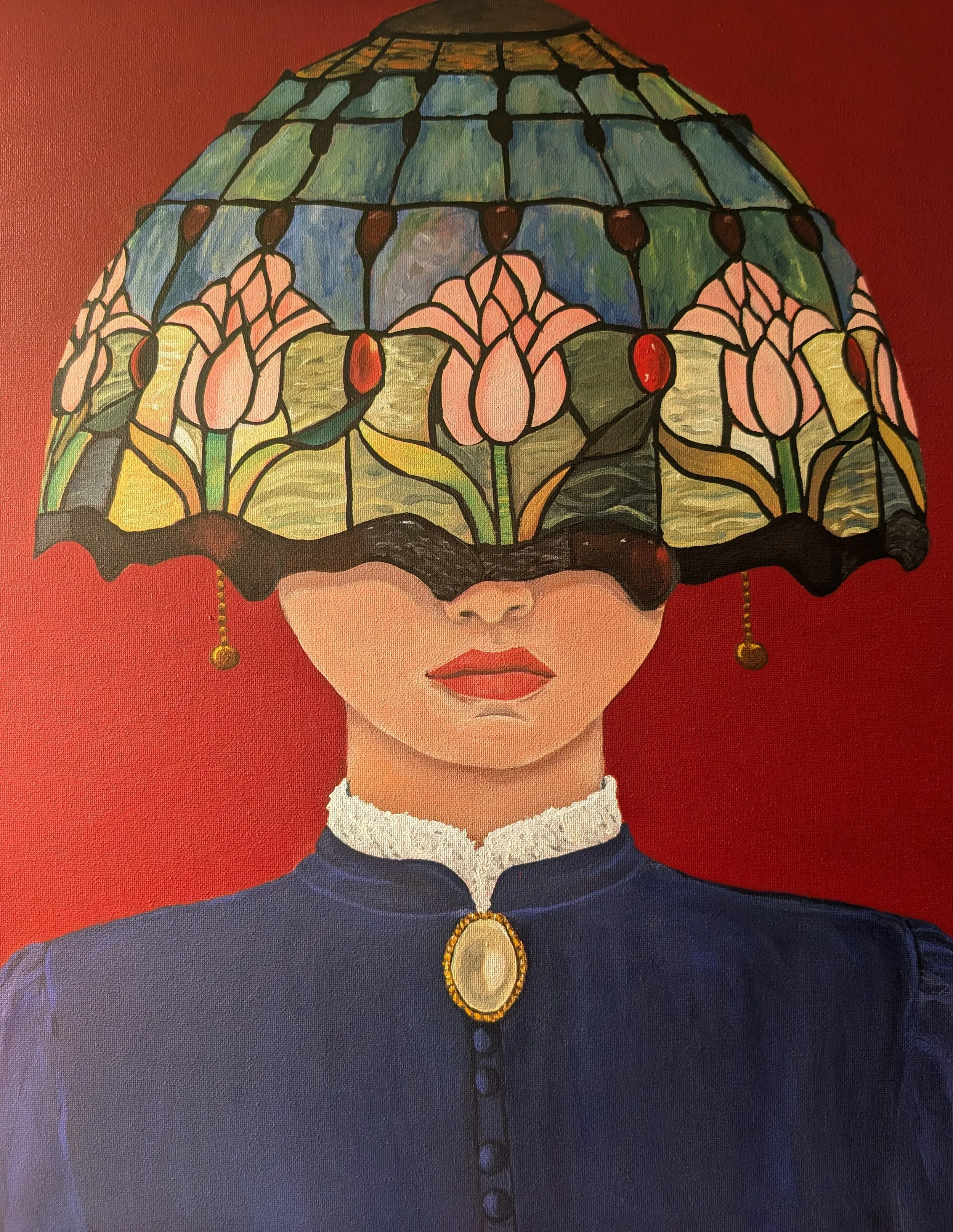 Tiffany - Brooke Perry.jpg