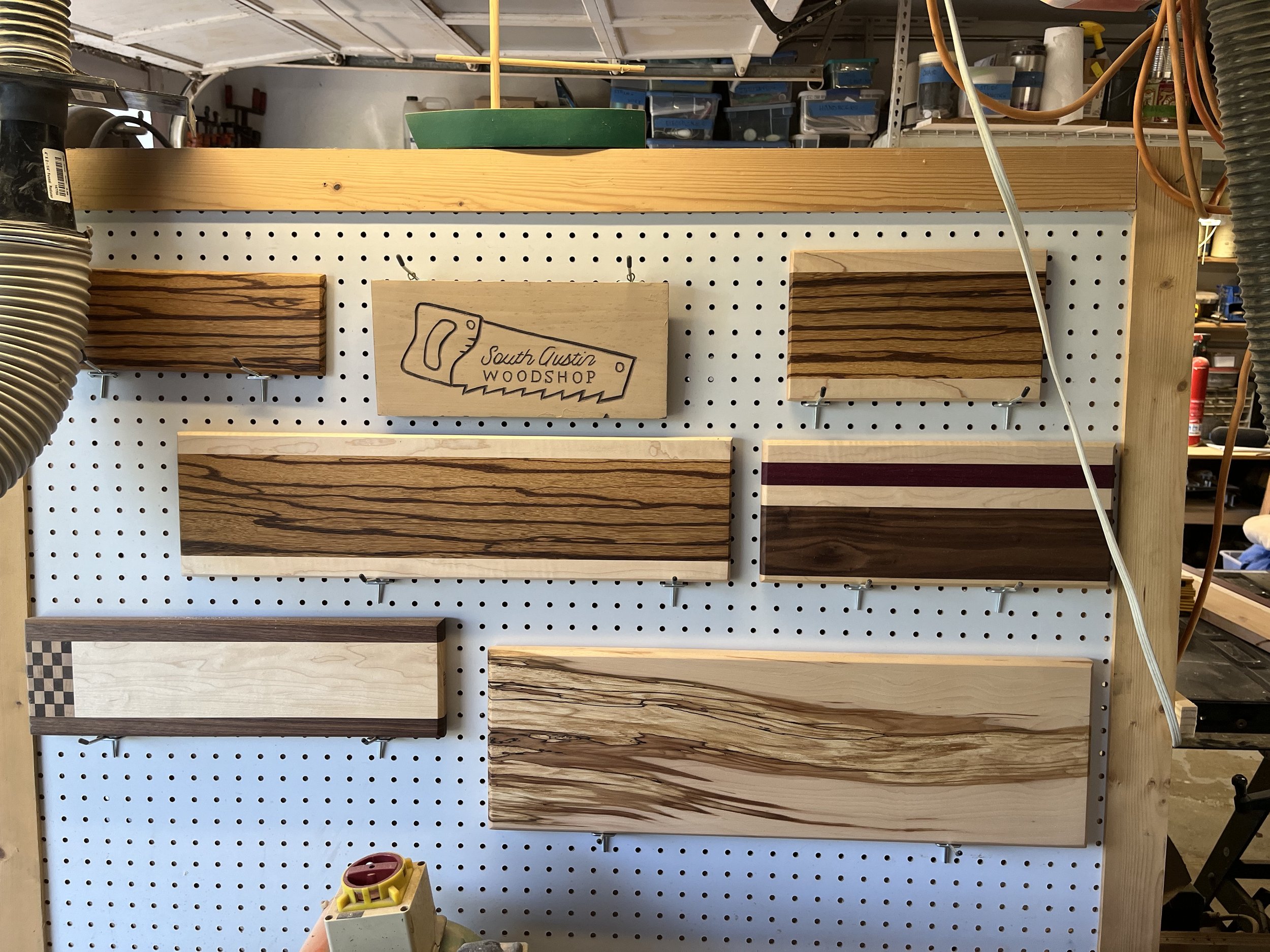 IMG_2368 - Arlen Pruitt.jpeg