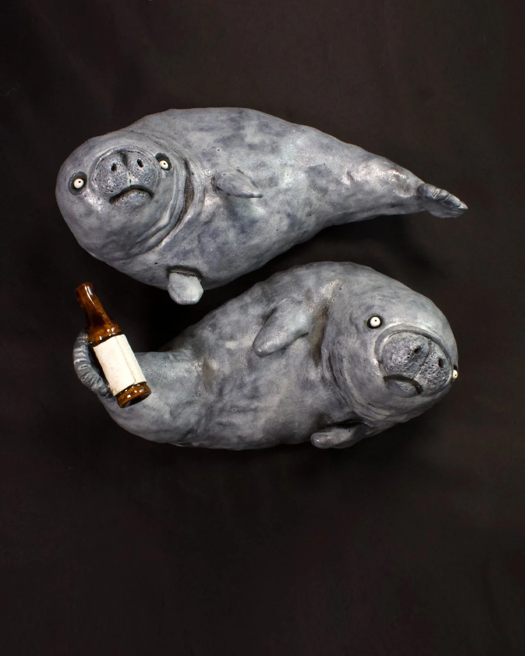 9 04 manatees - Jon Nelson.jpg