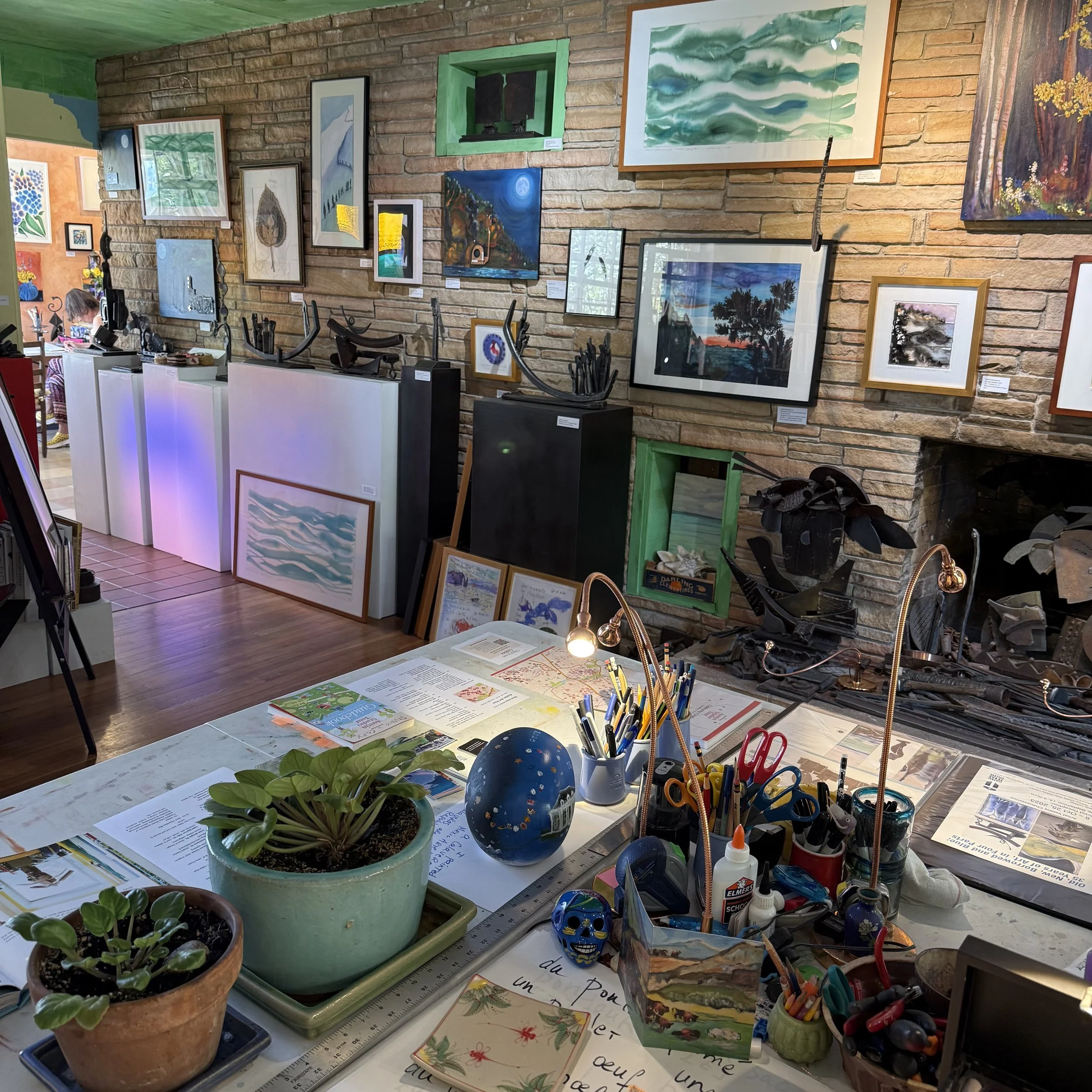 Valerie_Chaussonnet_Studio2.jpeg
