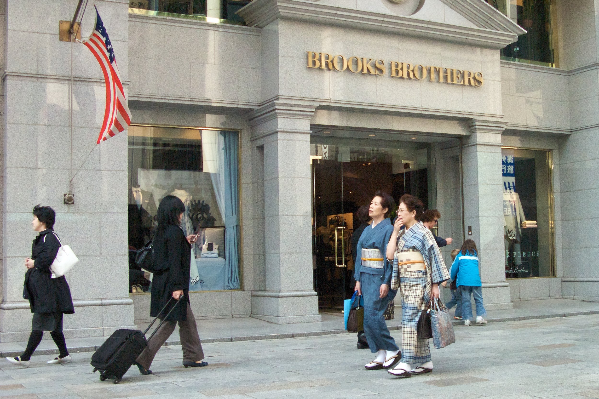 tokyo_brooksbros_005 copy.jpg