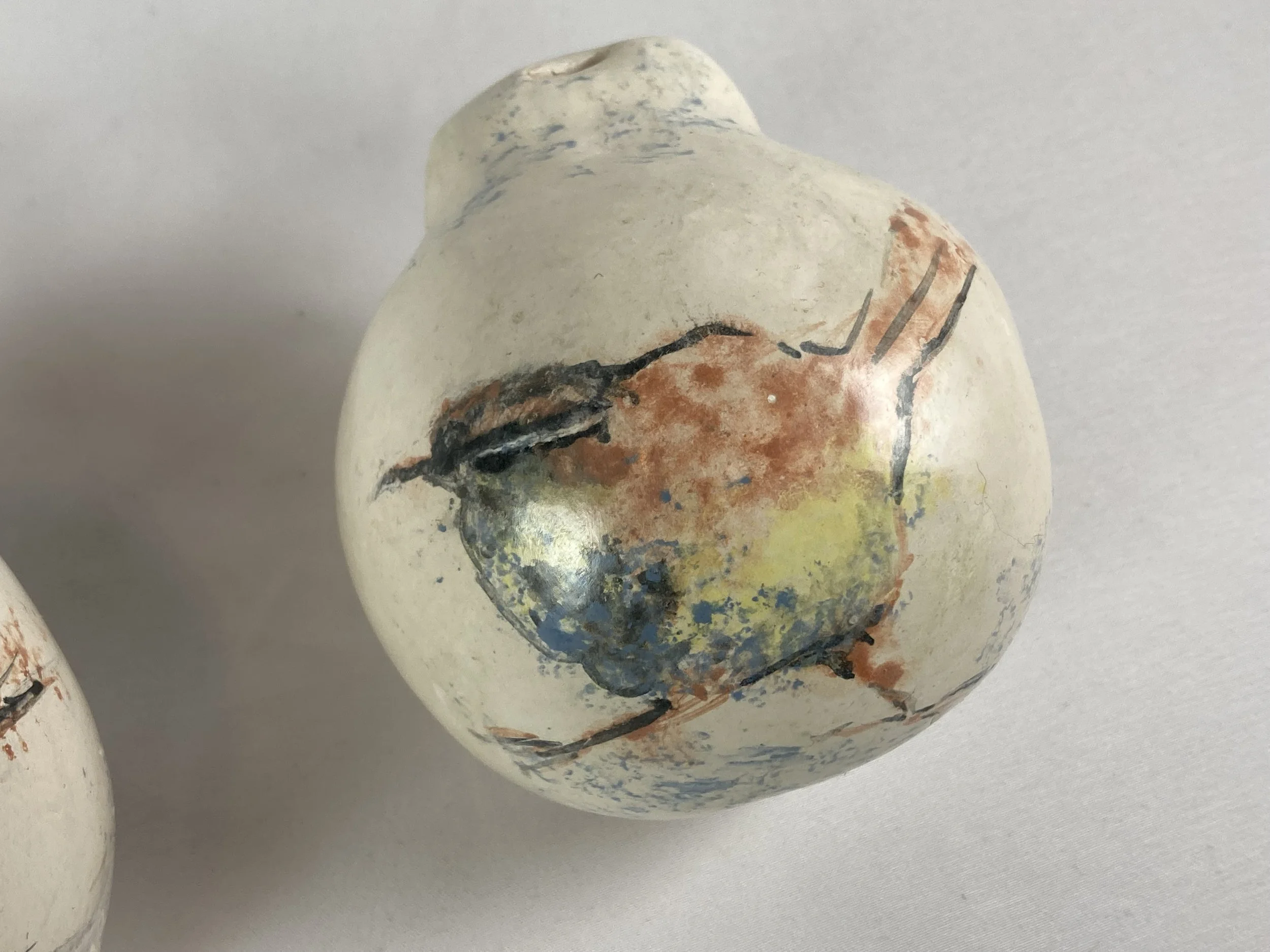 IMG_8600 - Blair Randle.jpeg