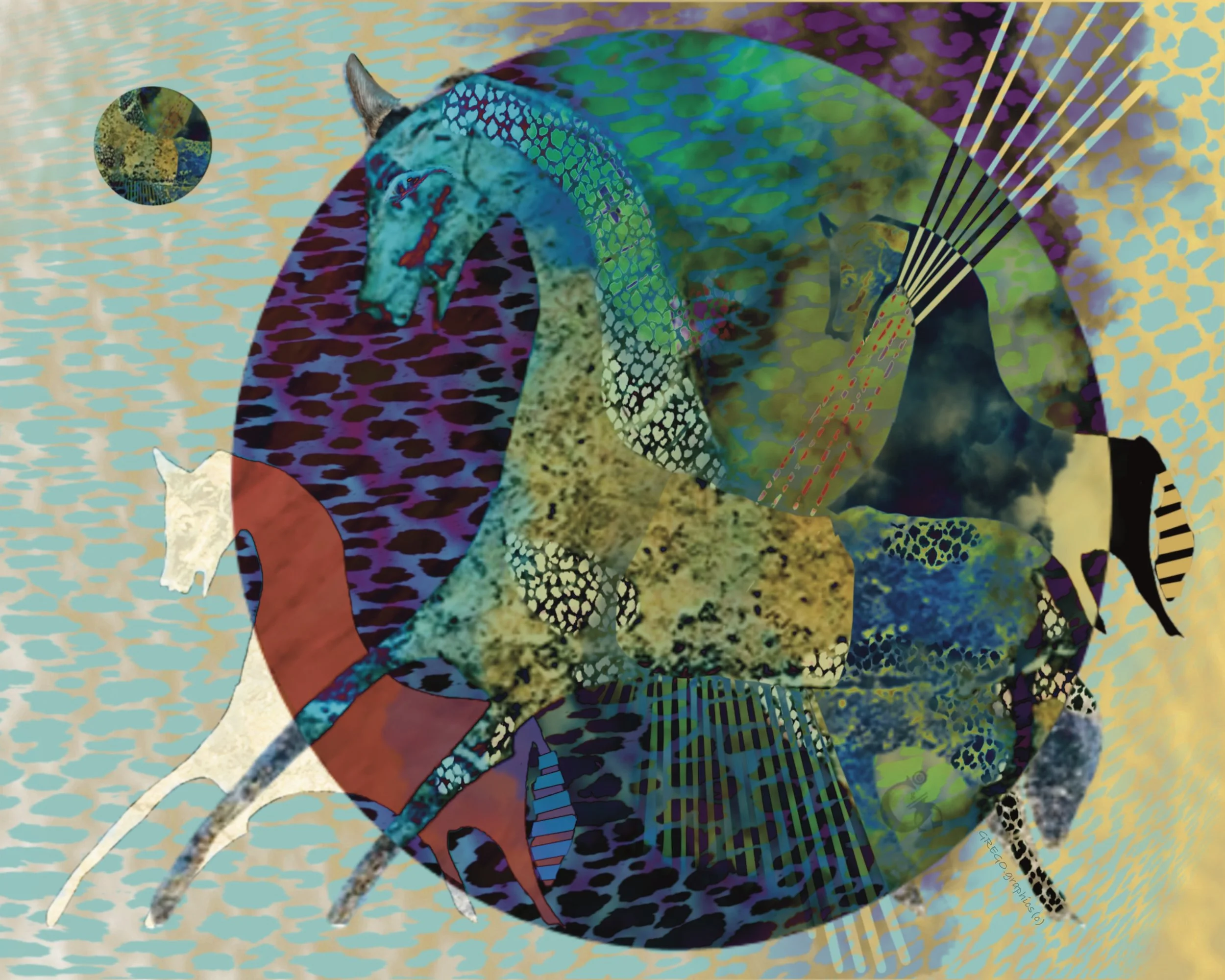 Equine_Antiquity - Elizabeth.jpg