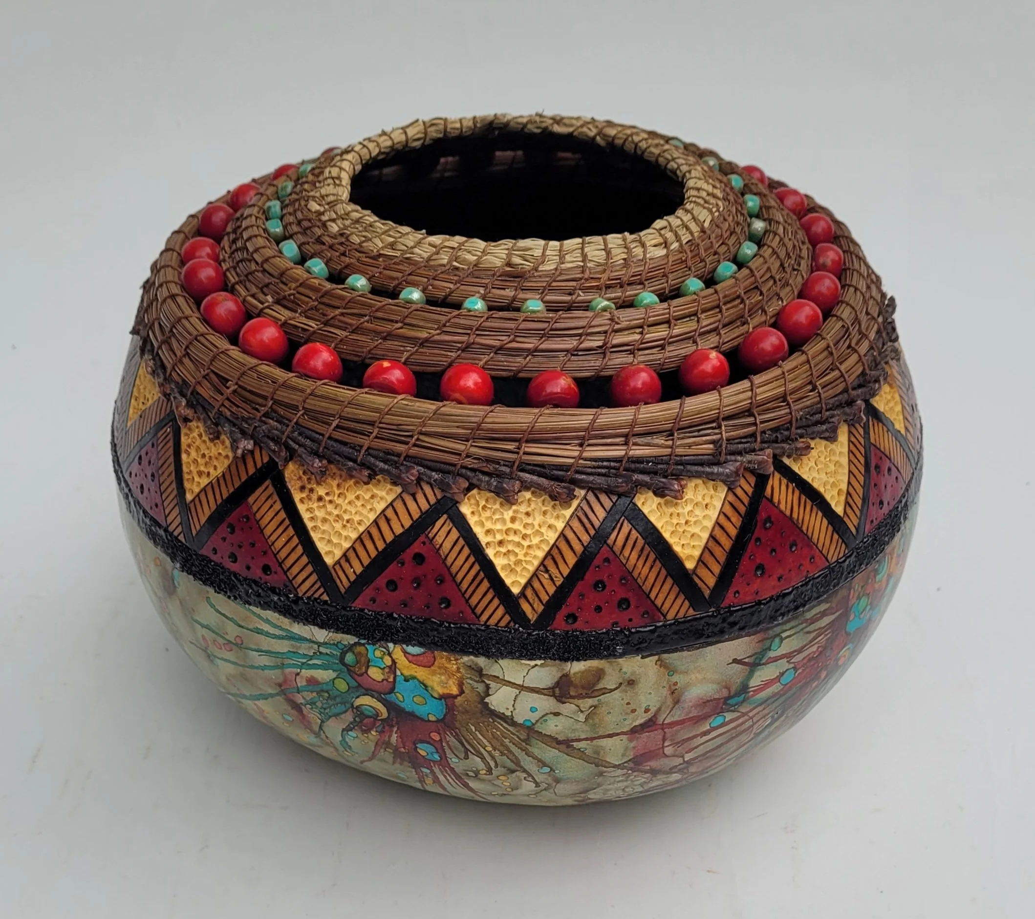 2023-04-24 18.37.05-1 - Copy - Jill Robinson.jpg