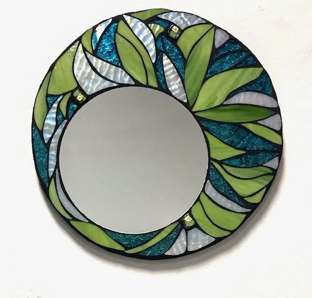 Mirror 4 - Mindy Graber.jpeg