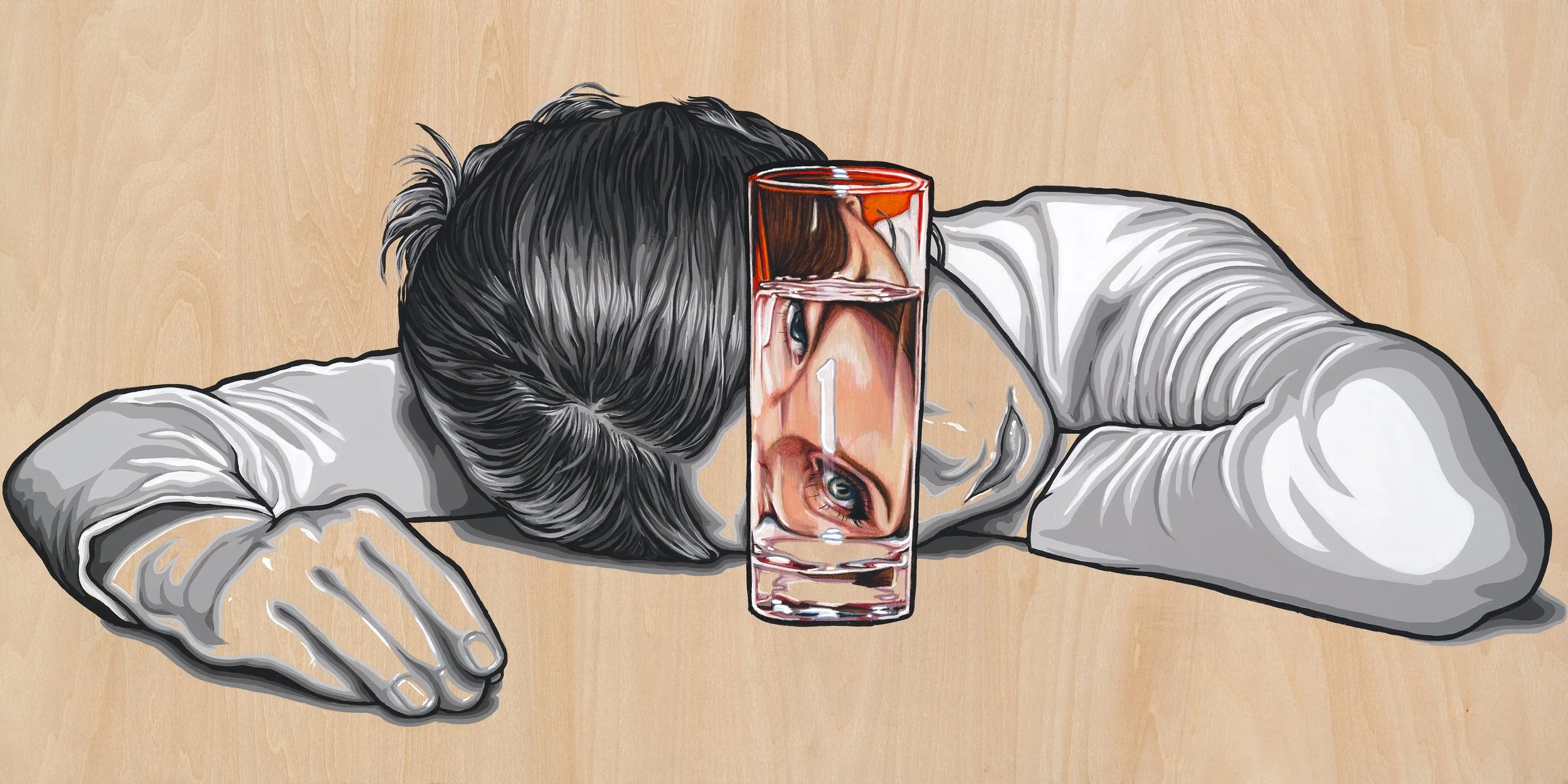 Mea Culpa_Preview - ella.jpg