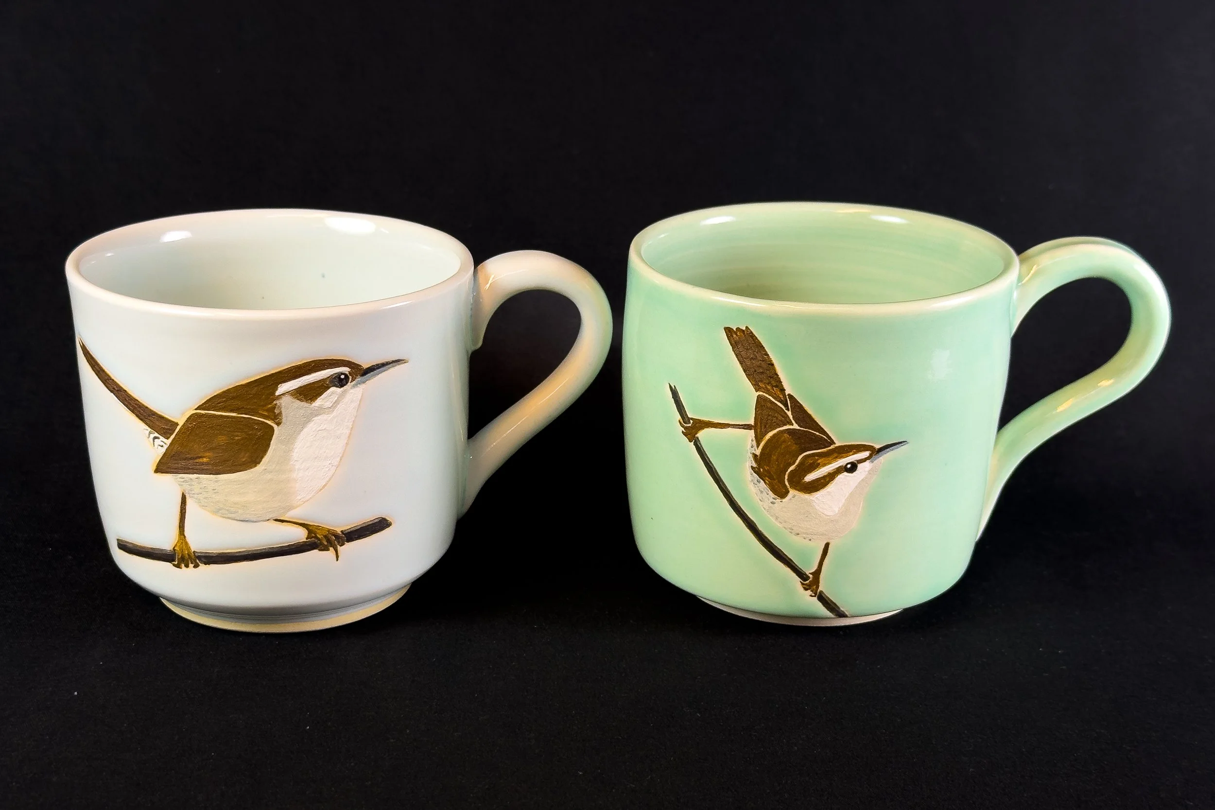 Wren Mugs - Eve Chenu.jpg