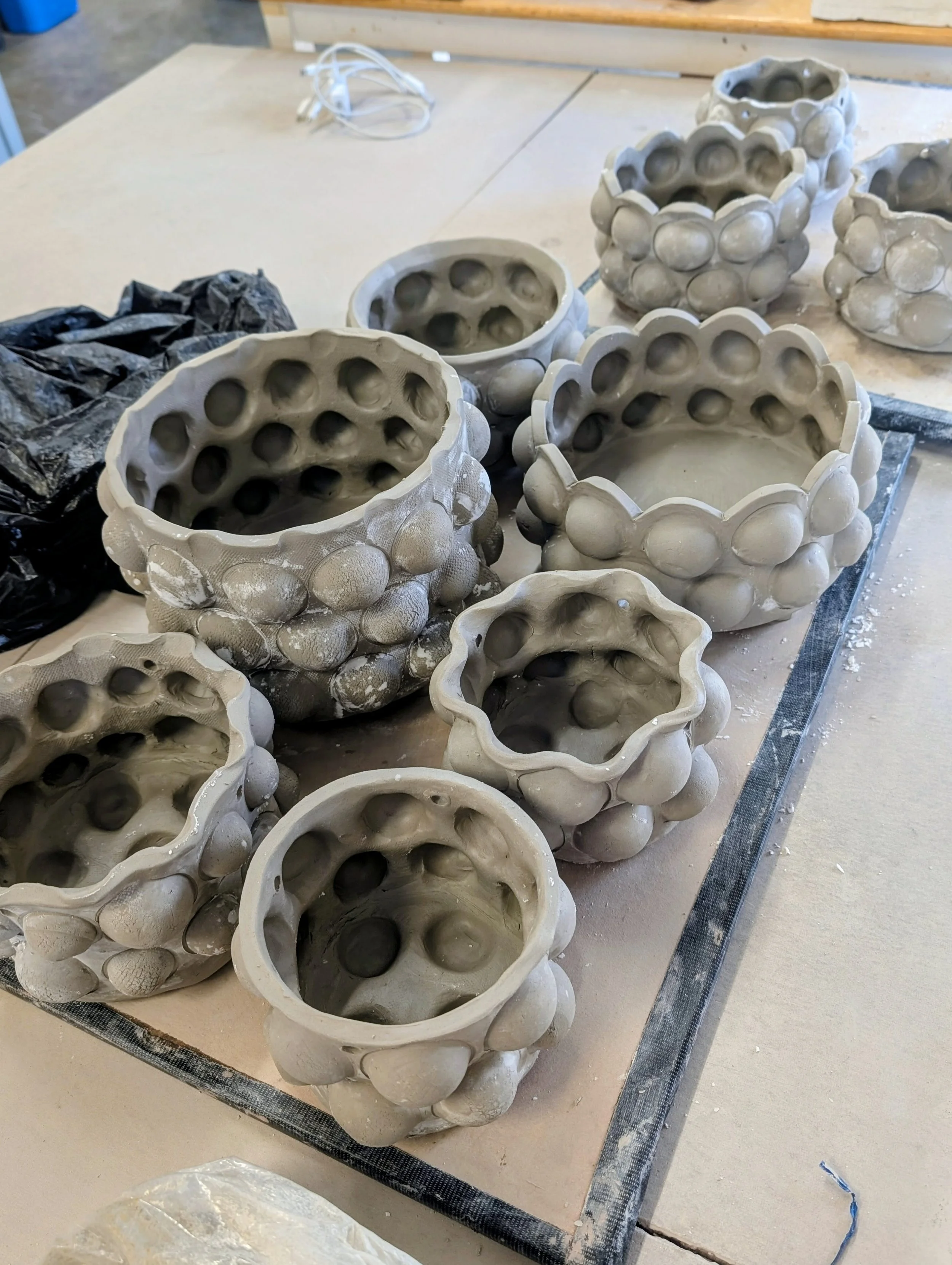 PXL_20250916_213803838~2 - Andrea Santarlasci.jpg