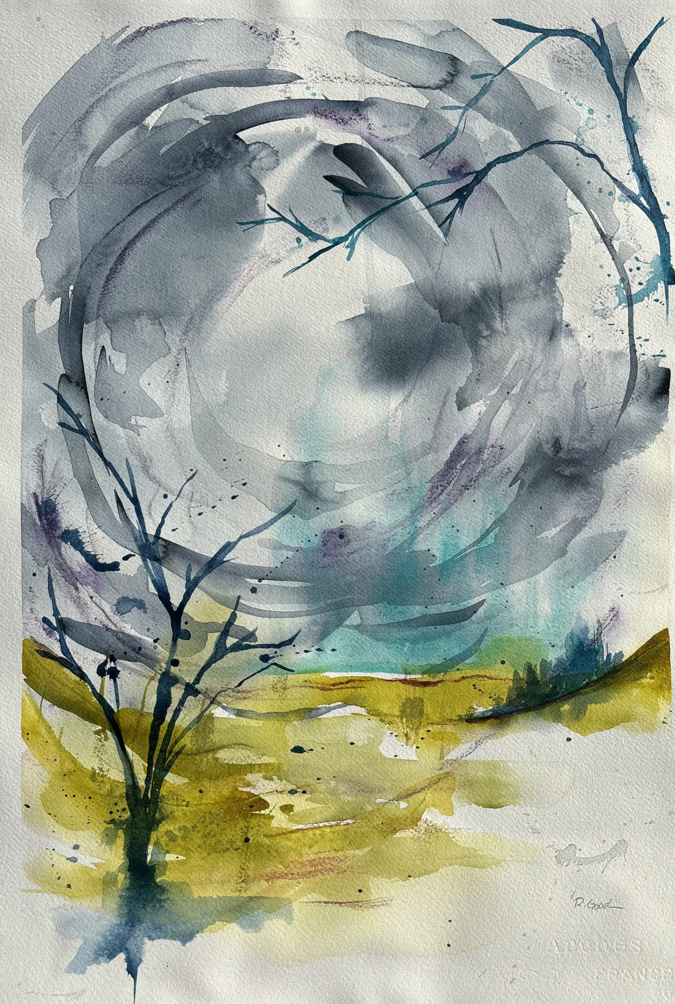 rgood_3 - Rosemarie Good.jpeg