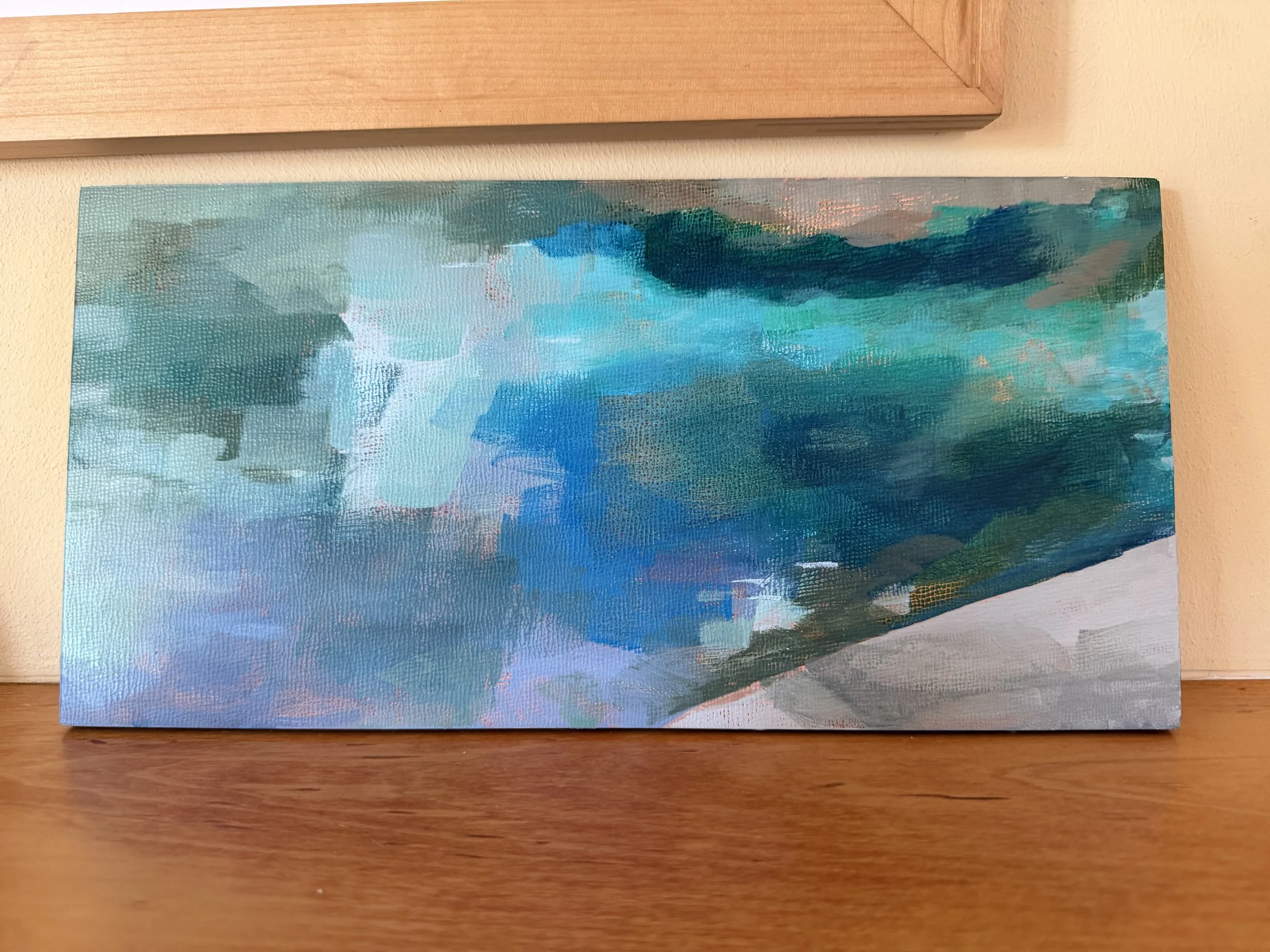 IMG_0815 - Brooke Daniel.jpeg