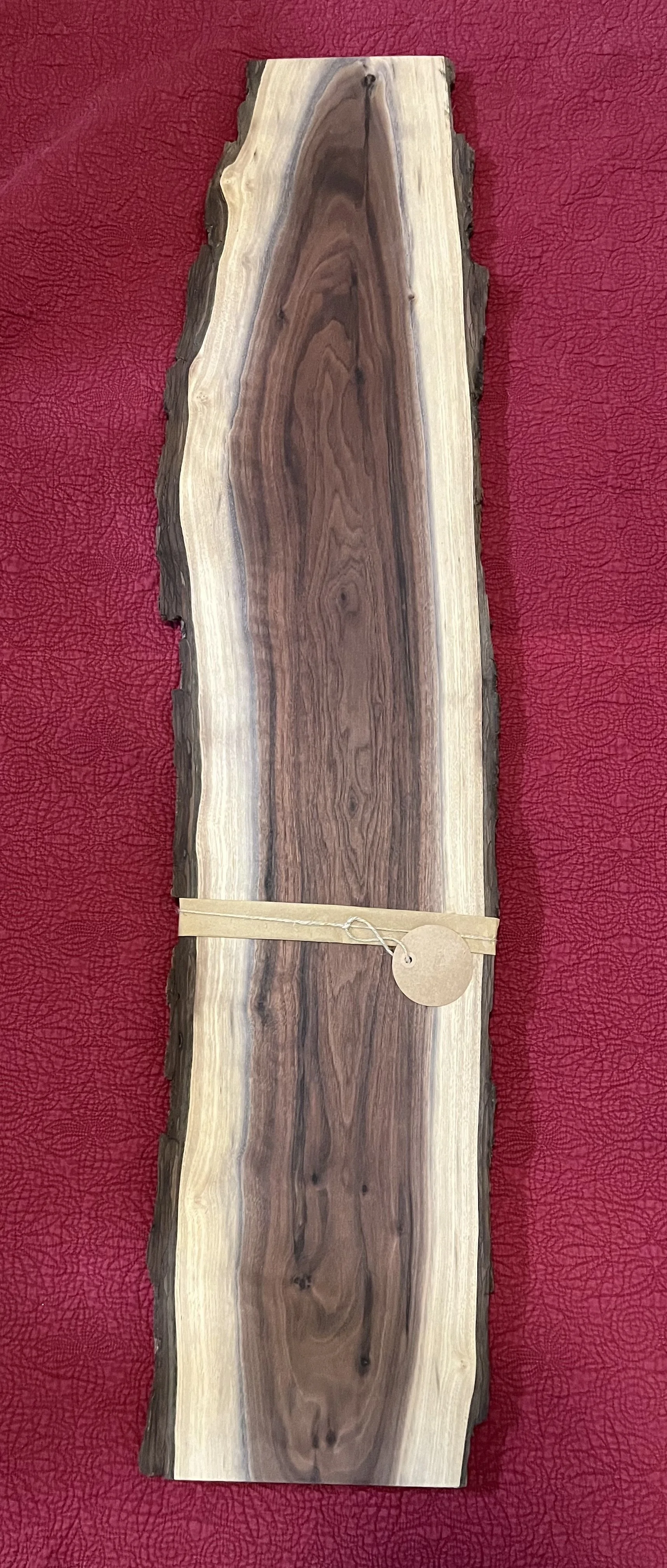 IMG_2230 - Arlen Pruitt.jpeg